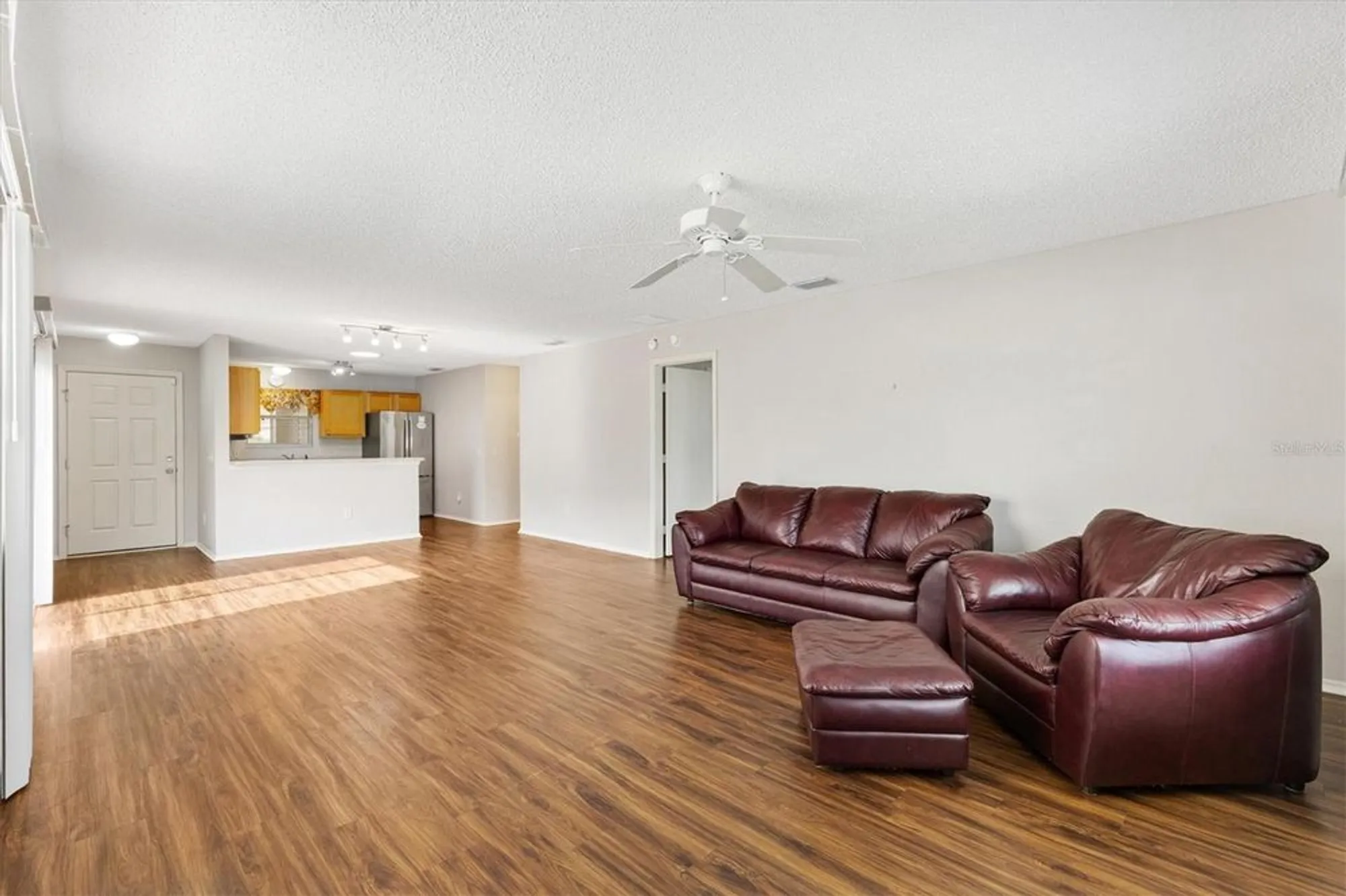 Property Slideshow image 15 of 32 | 2317 whisper st, The Villages, FL, 32162