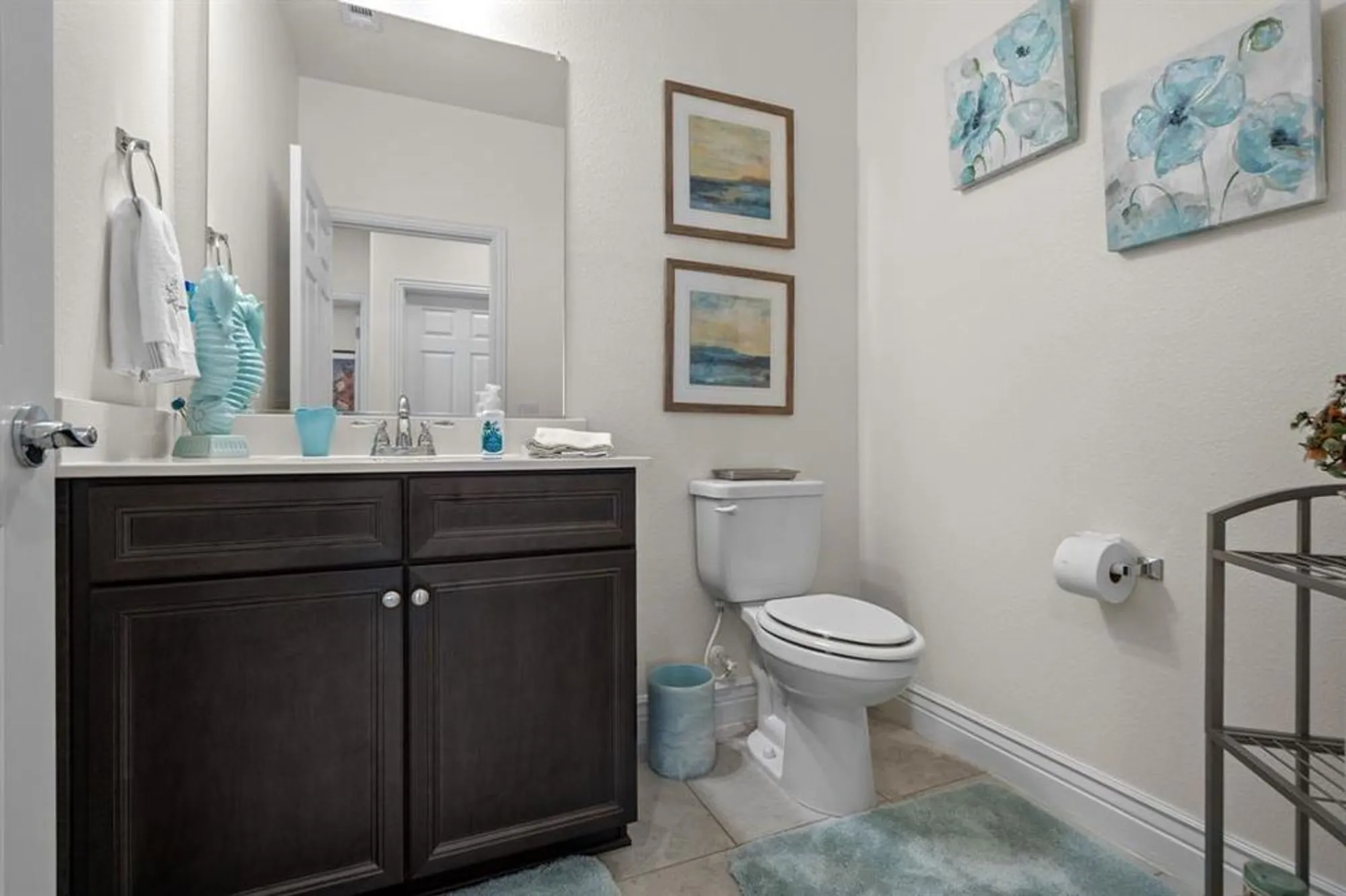 Property Slideshow image 22 of 32 | 12021 willet way, Denton, TX, 76207