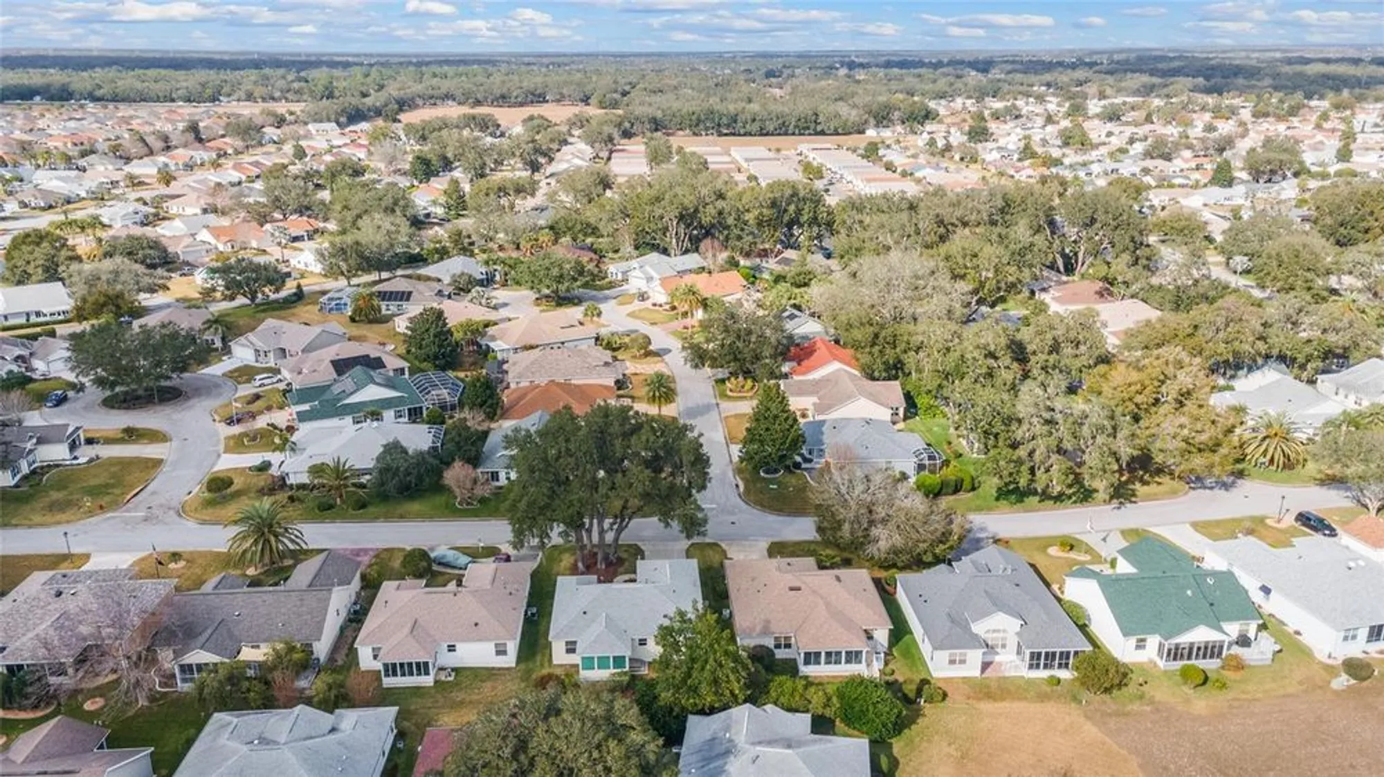 Property Slideshow image 51 of 57 | 17145 se 93rd yondel cir, The Villages, FL, 32162