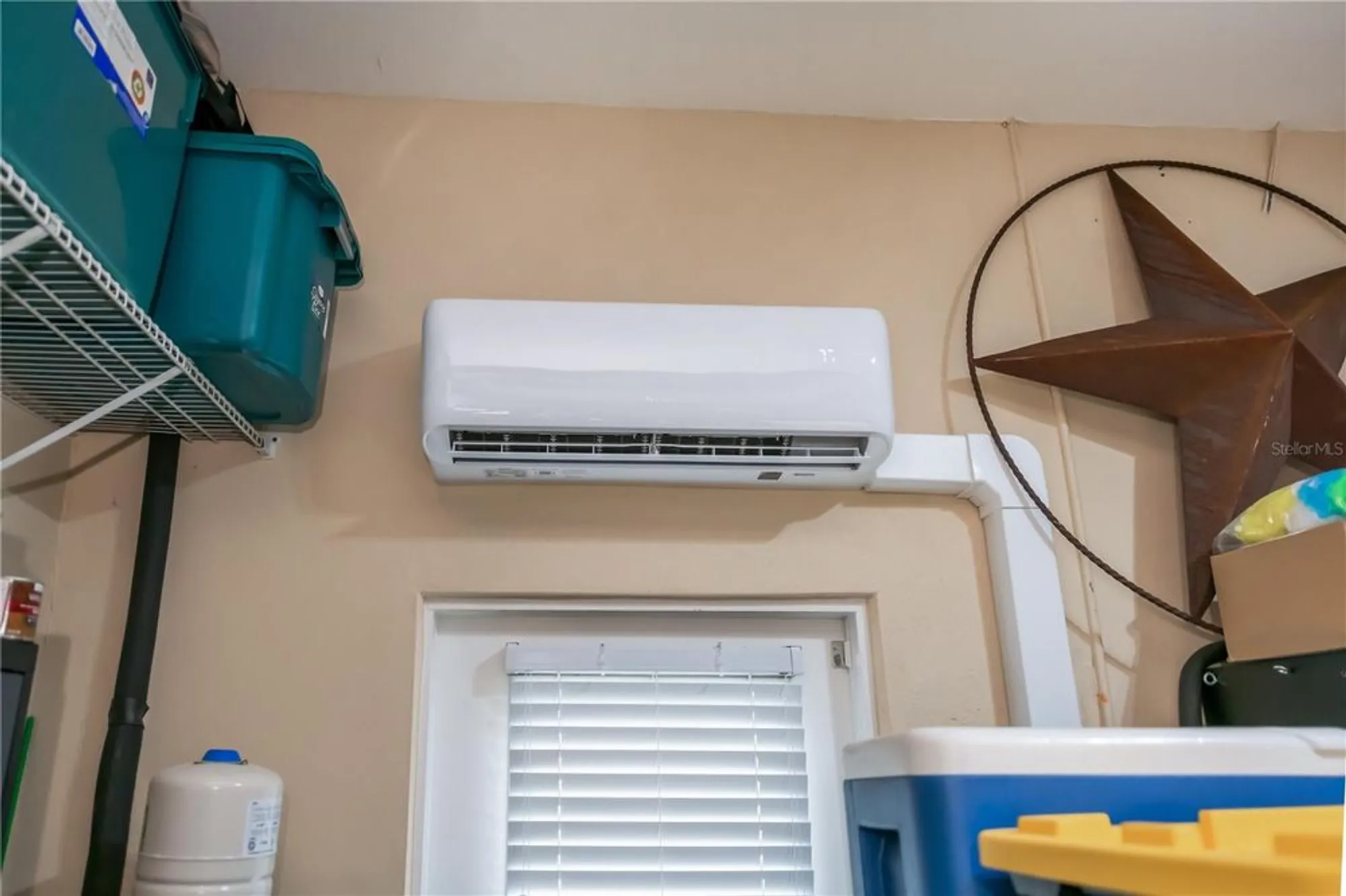 Property Slideshow image 86 of 98 | 1062 eagles flight way, North Port, FL, 34287