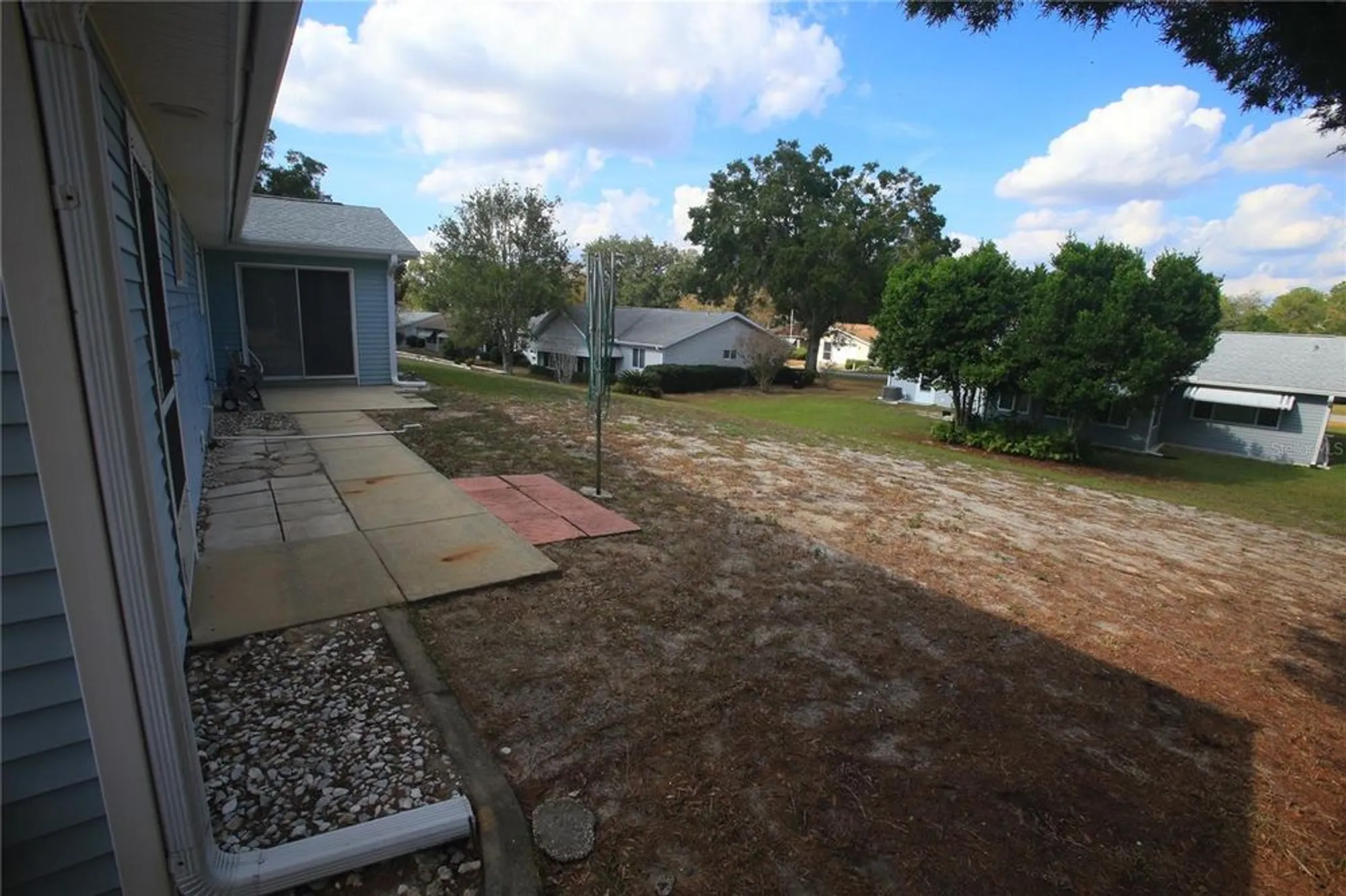 Property Slideshow image 45 of 45 | 8691 sw 116th place rd, Ocala, FL, 34481
