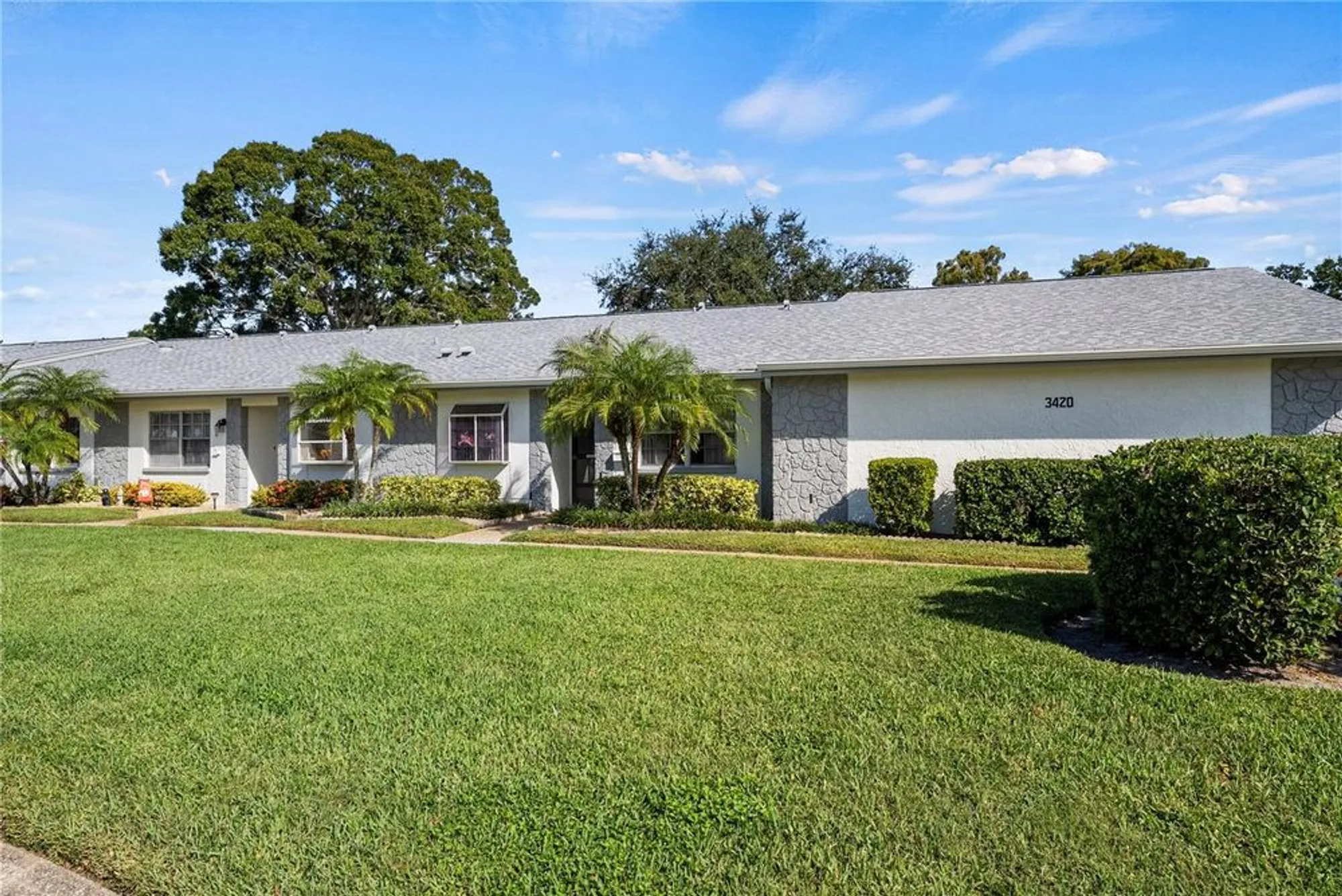 Property Slideshow image 34 of 100 | 3420 stonehaven ct d, Palm Harbor, FL, 34684