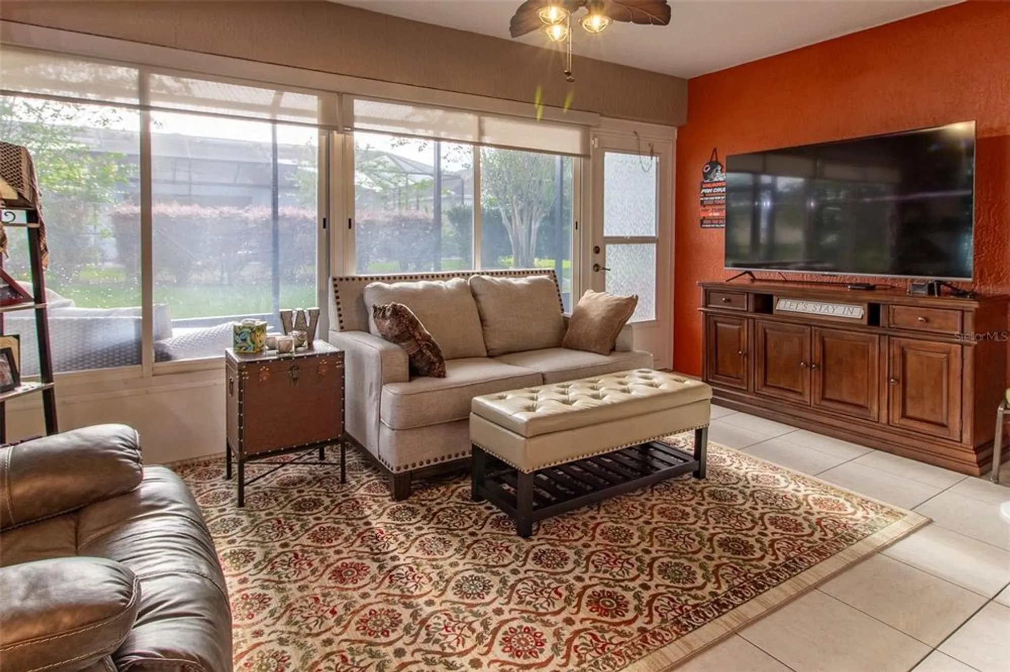 Property Slideshow image 16 of 51 | 16367 sw 13th ter, Ocala, FL, 34473
