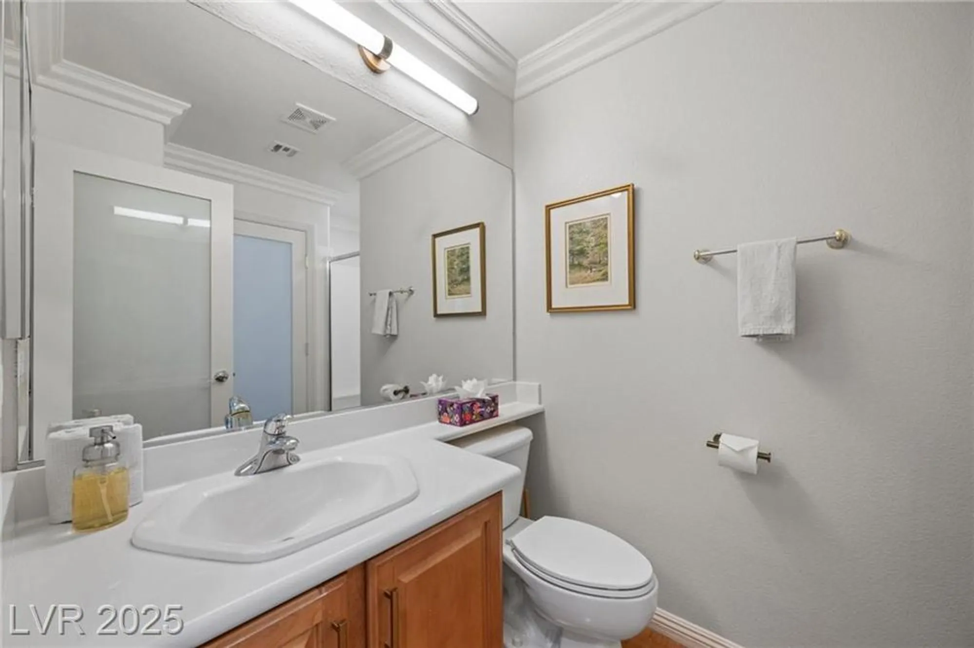 Property Slideshow image 42 of 99 | 4618 atlantico st, Las Vegas, NV, 89135