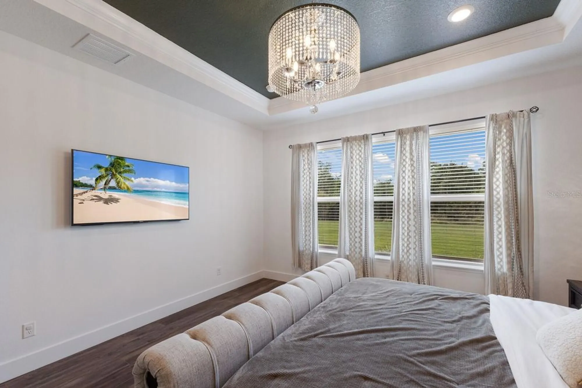 Property Slideshow image 22 of 42 | 4528 pond brook ct, Bradenton, FL, 34211