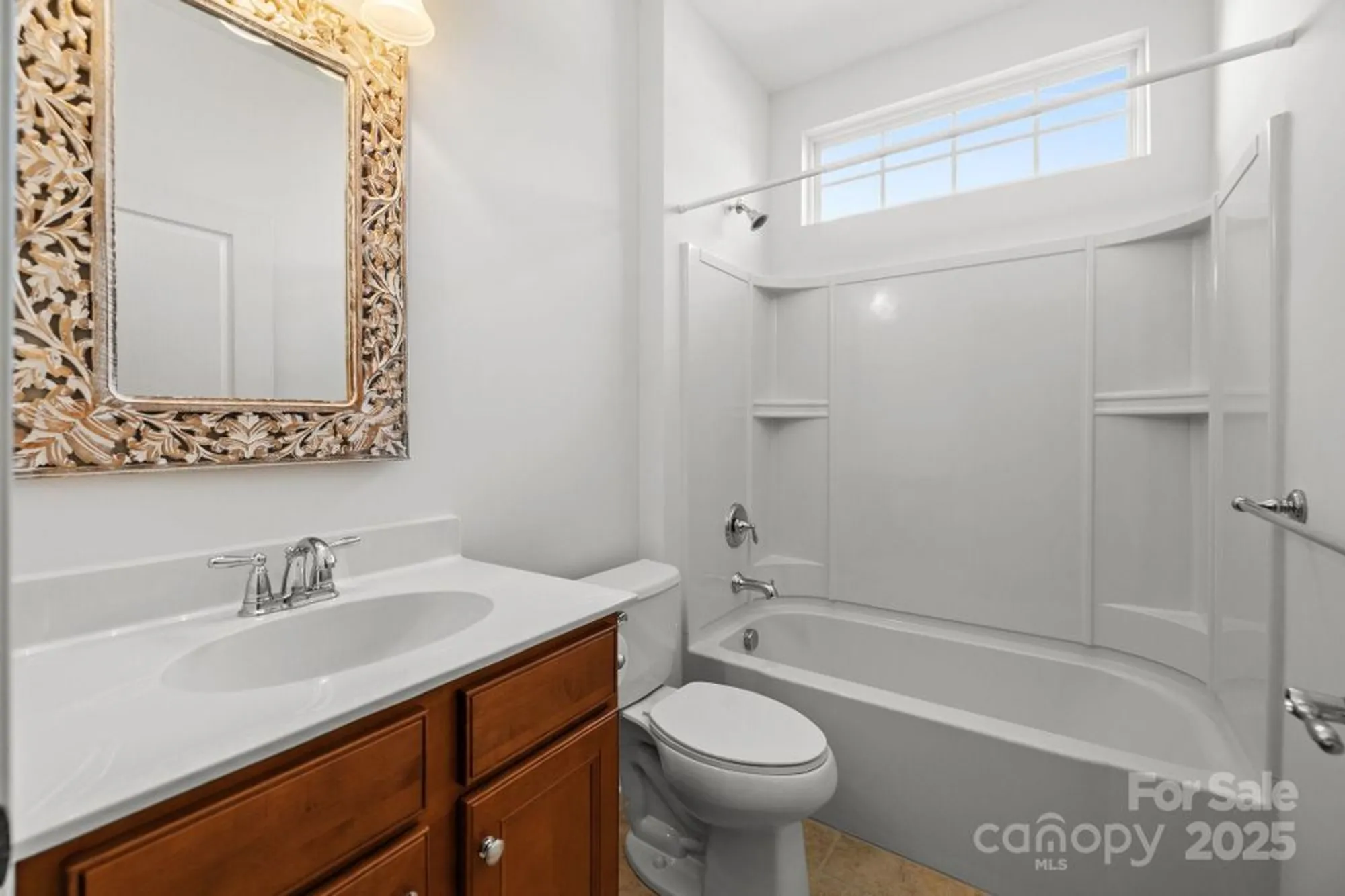 Property Slideshow image 29 of 48 | 2030 somerset ter, Indian Land, SC, 29707