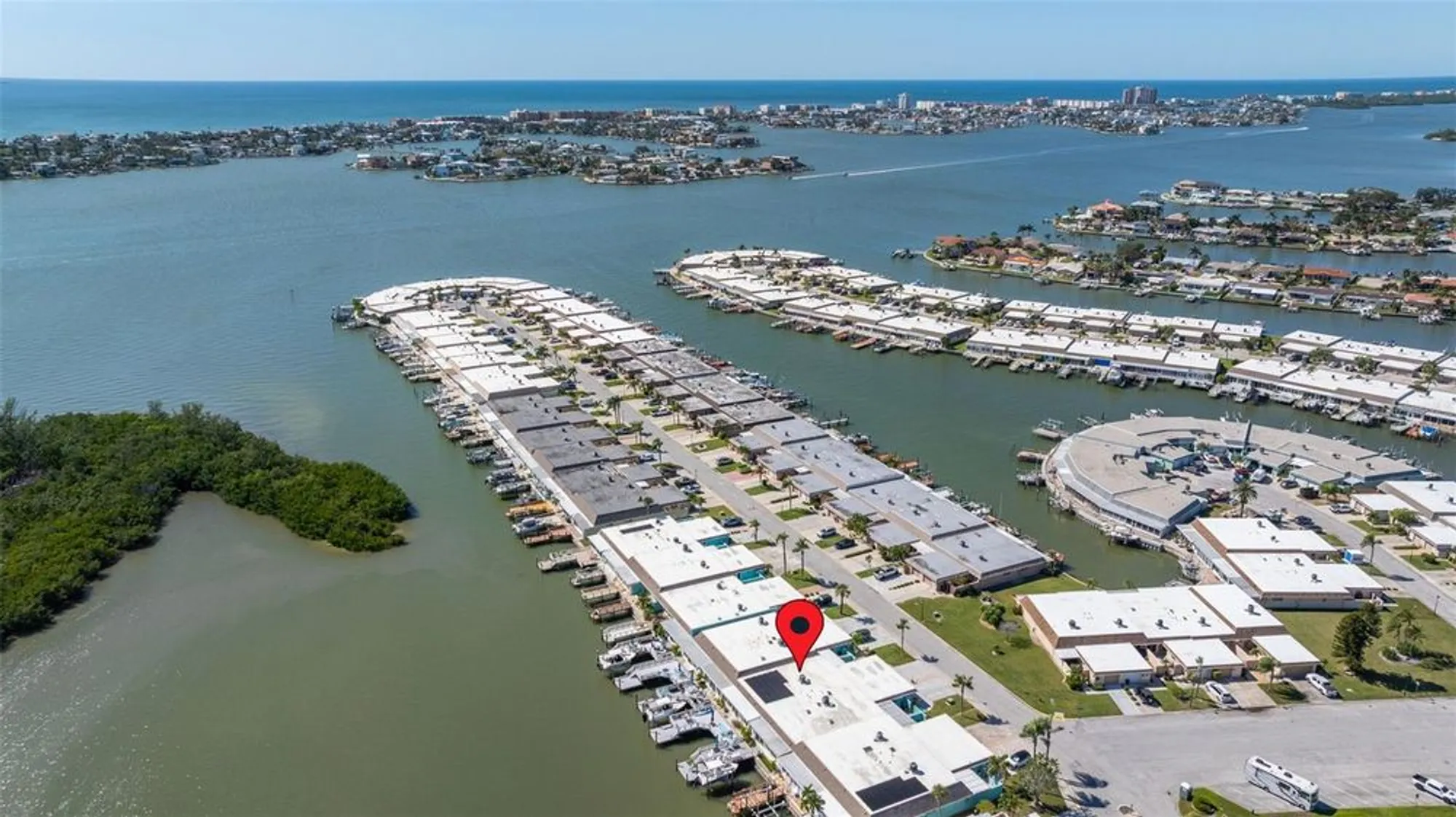 Property Slideshow image 65 of 67 | 328 boca ciega point blvd s, St Petersburg, FL, 33708