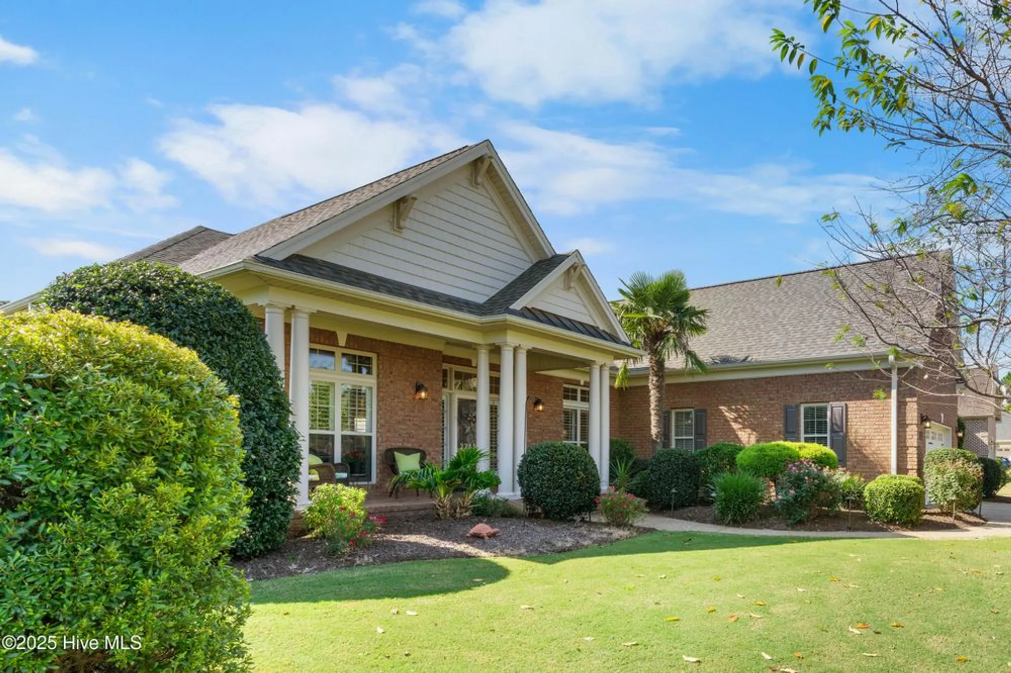 Property Slideshow image 15 of 86 | 2289 compass pointe south wynd, Leland, NC, 28451