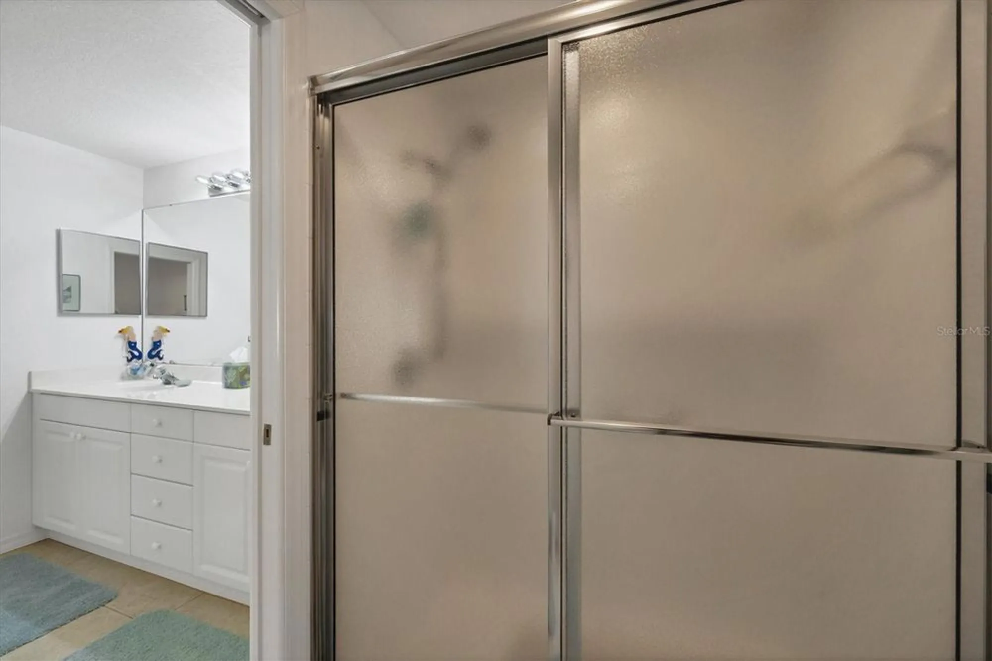 Property Slideshow image 17 of 55 | 7133 cedar hollow cir # 22-102, Bradenton, FL, 34203