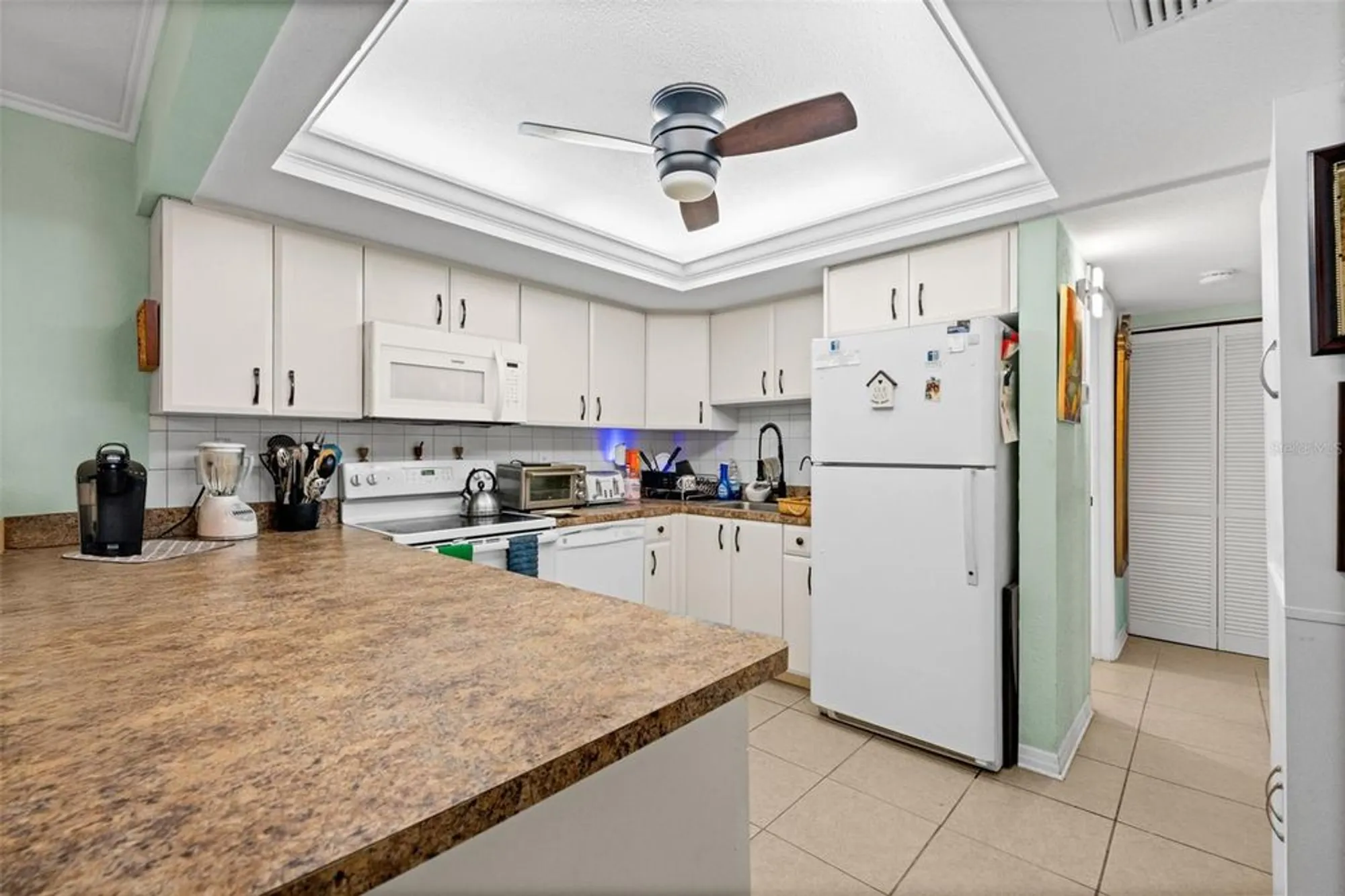 Property Slideshow image 12 of 39 | 21260 brinson ave apt 106, Port Charlotte, FL, 33952