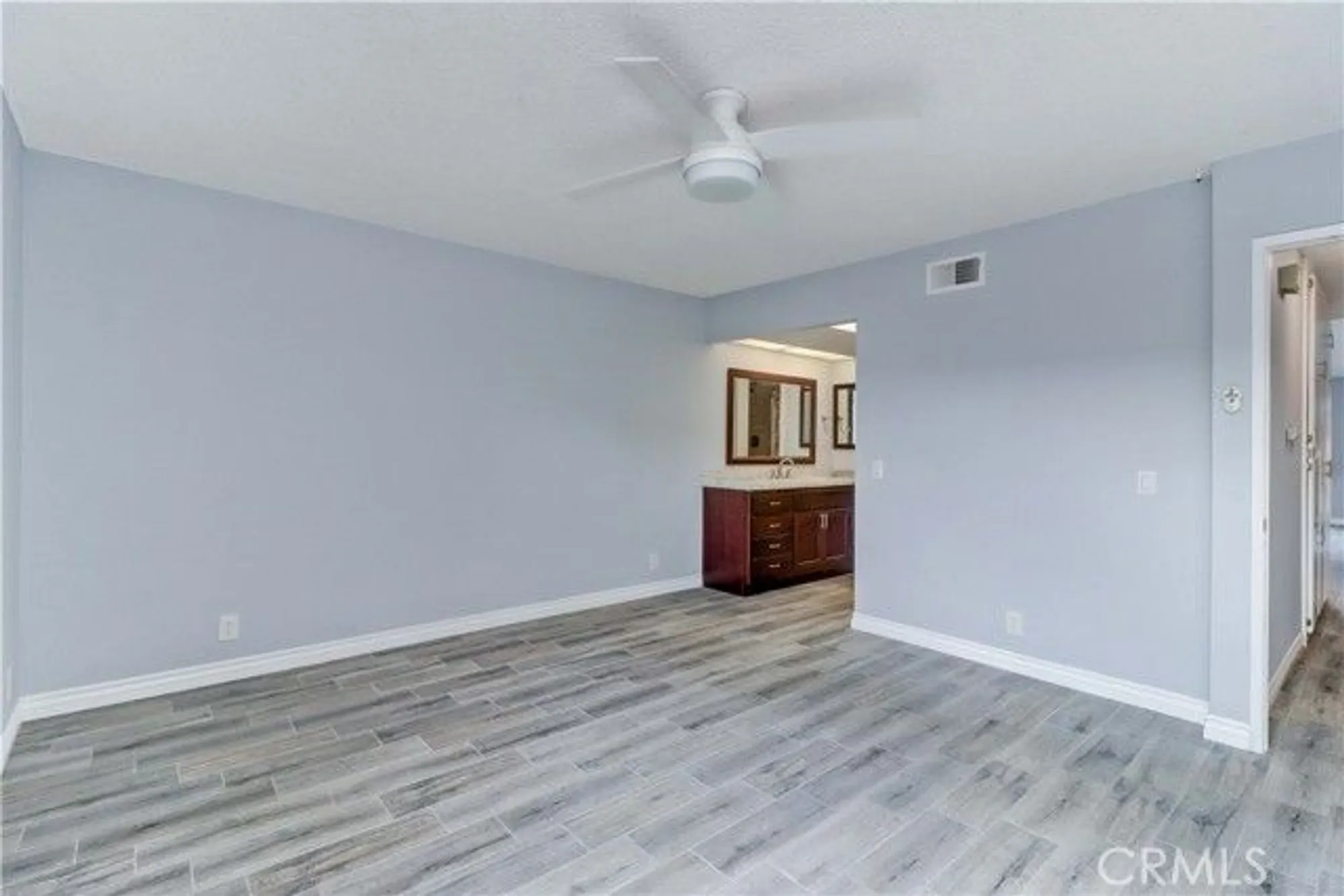 Property Slideshow image 26 of 63 | 8566 sierra cir 911-c, Huntington Beach, CA, 92646