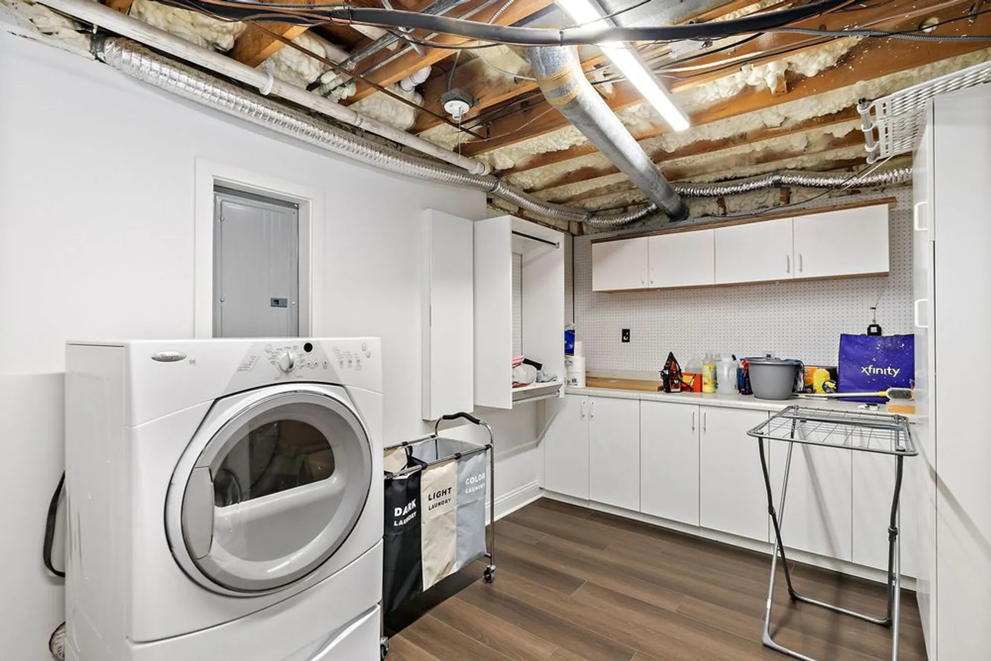 Property Slideshow image 29 of 48 | 535 woodview rd, Lake Barrington, IL, 60010