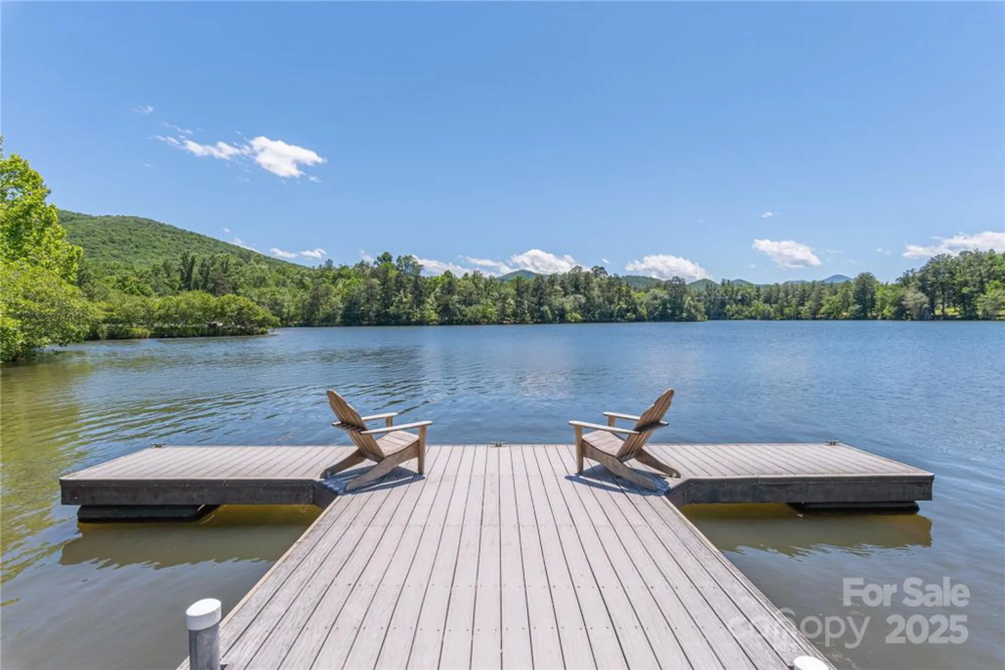 Property Slideshow image 41 of 46 | 663 wickhams fancy dr, Biltmore Lake, NC, 28715