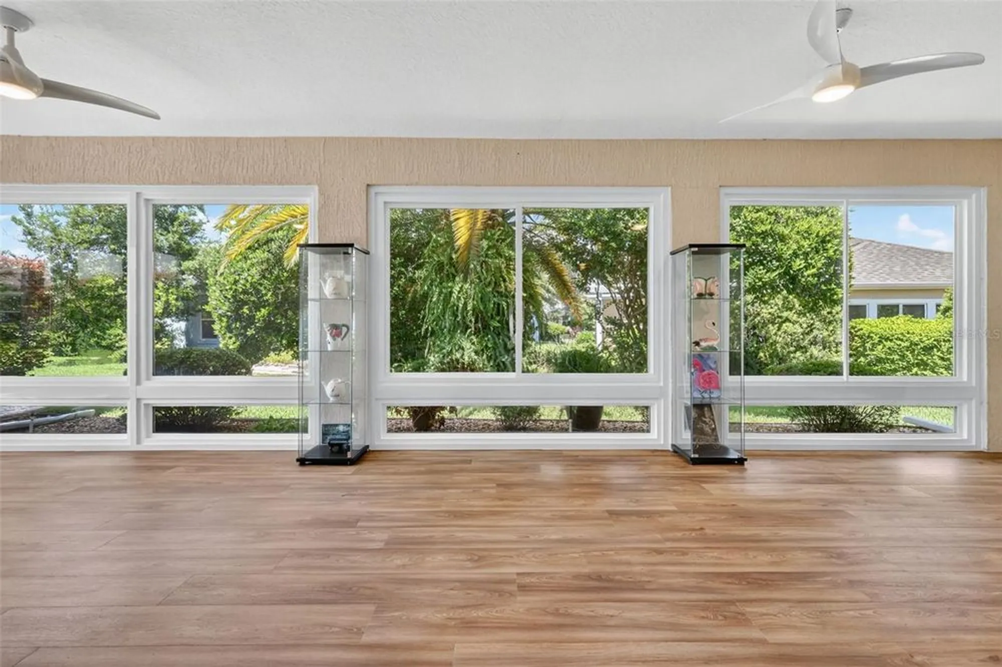 Property Slideshow image 25 of 40 | 1178 bethune way, The Villages, FL, 32162