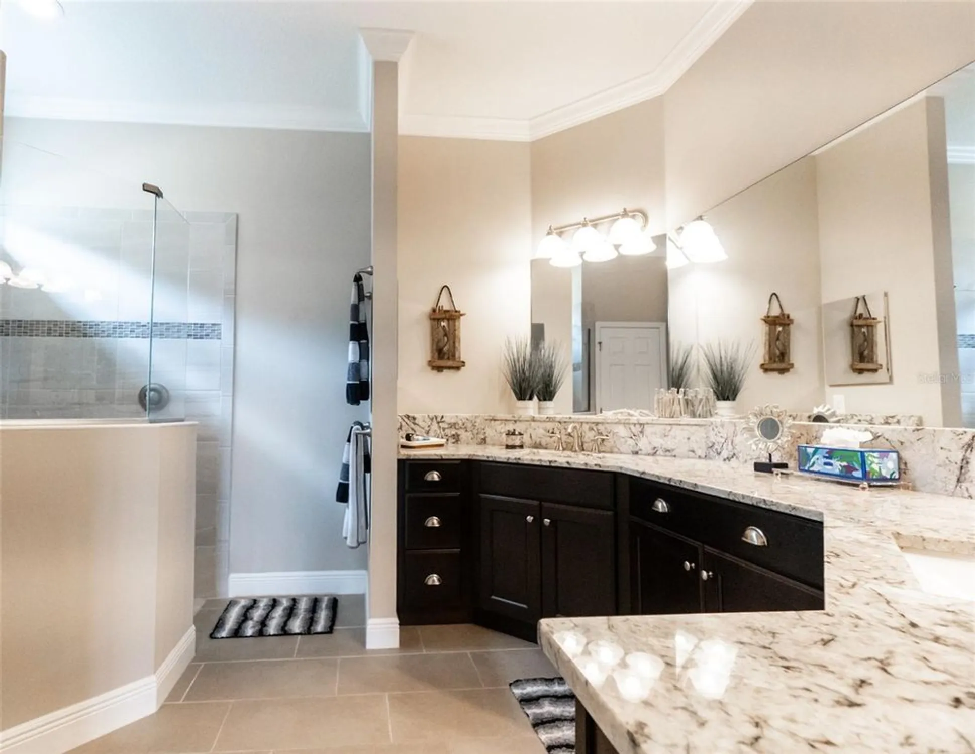 Property Slideshow image 27 of 35 | 2435 pawtucket pass, Mount Dora, FL, 32757