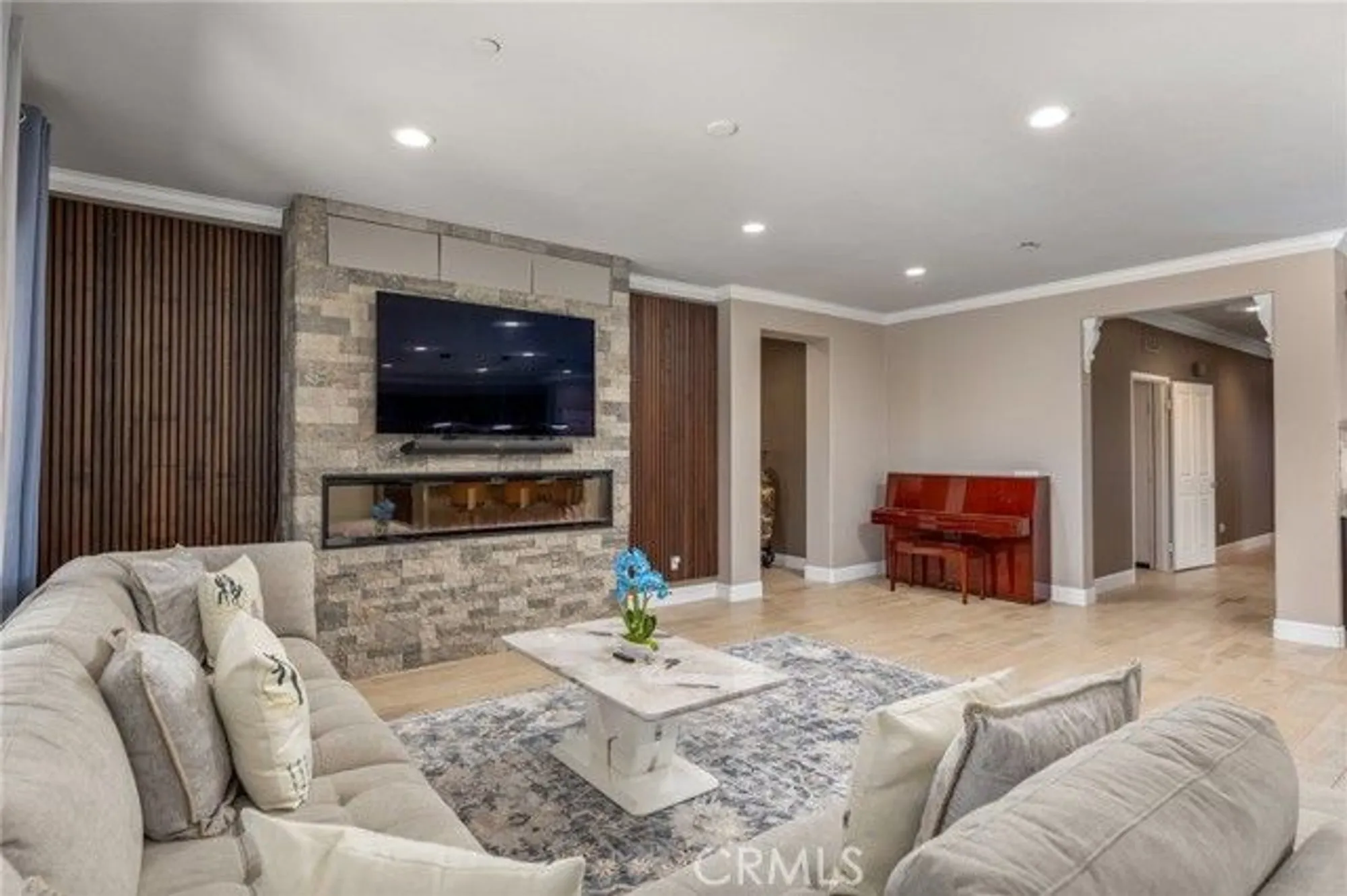 Property Slideshow image 5 of 28 | 26323 desert rose ln, Menifee, CA, 92586