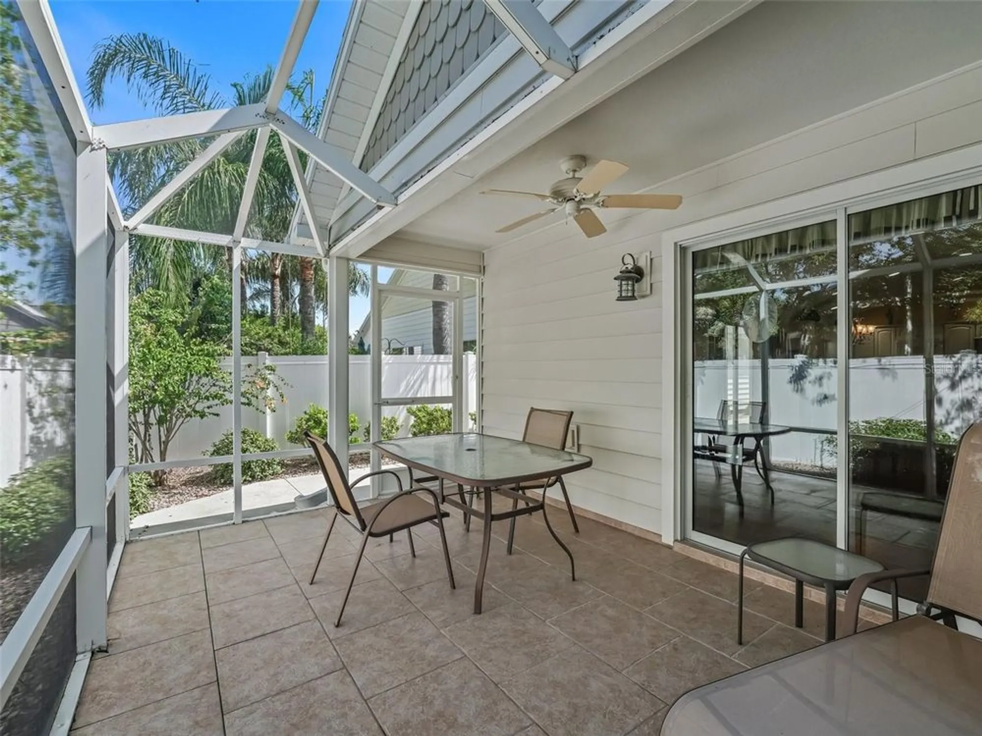 Property Slideshow image 33 of 48 | 1762 meadowlark ave, The Villages, FL, 32162
