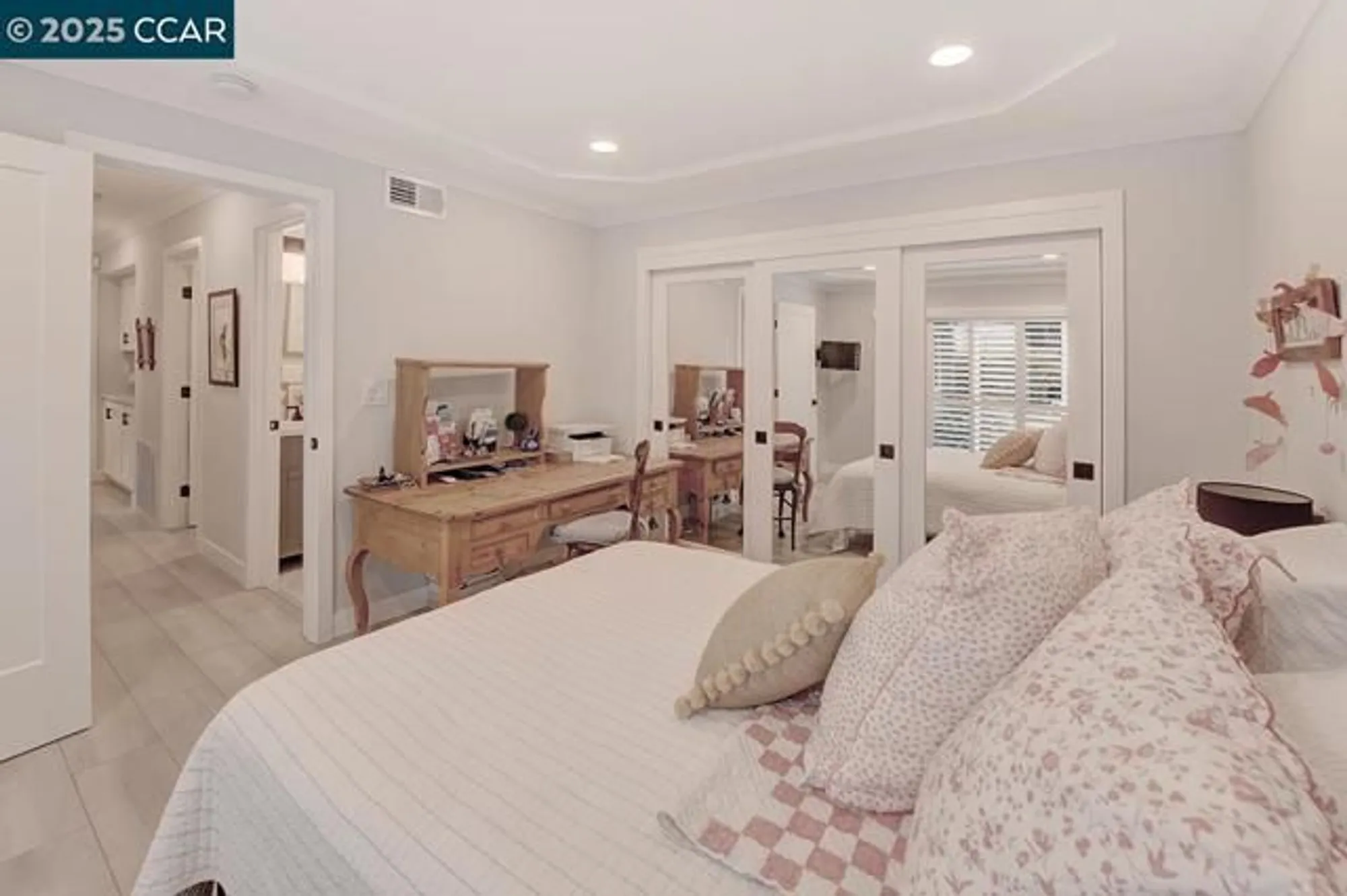 Property Slideshow image 41 of 57 | 925 terra california dr 1, Walnut Creek, CA, 94595