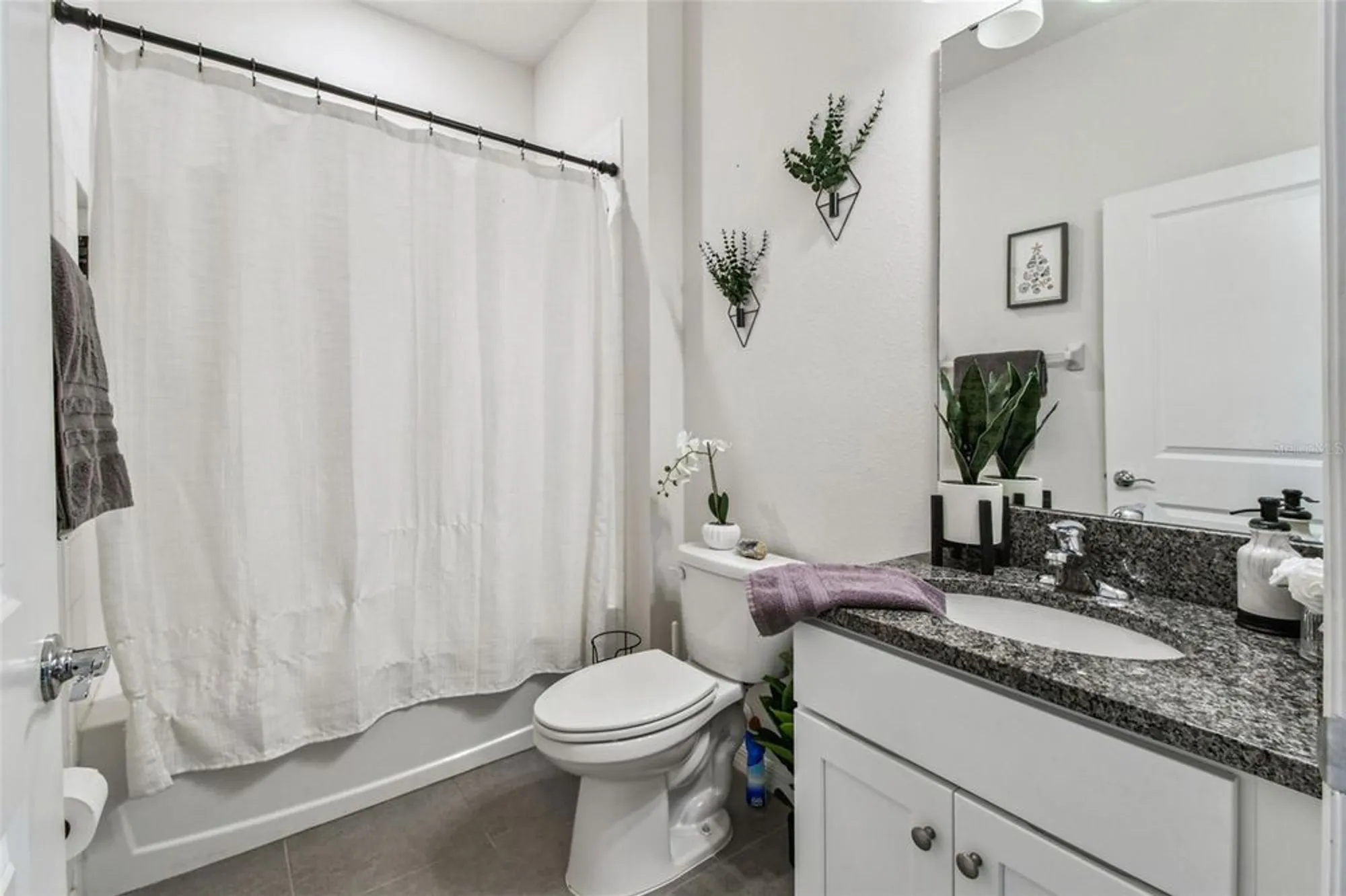 Property Slideshow image 33 of 69 | 12322 eastpointe dr, Dade City, FL, 33525