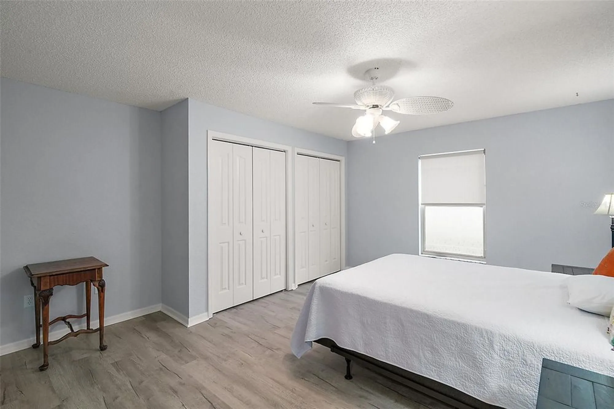 Property Slideshow image 10 of 38 | 1738 augustine dr, The Villages, FL, 32159