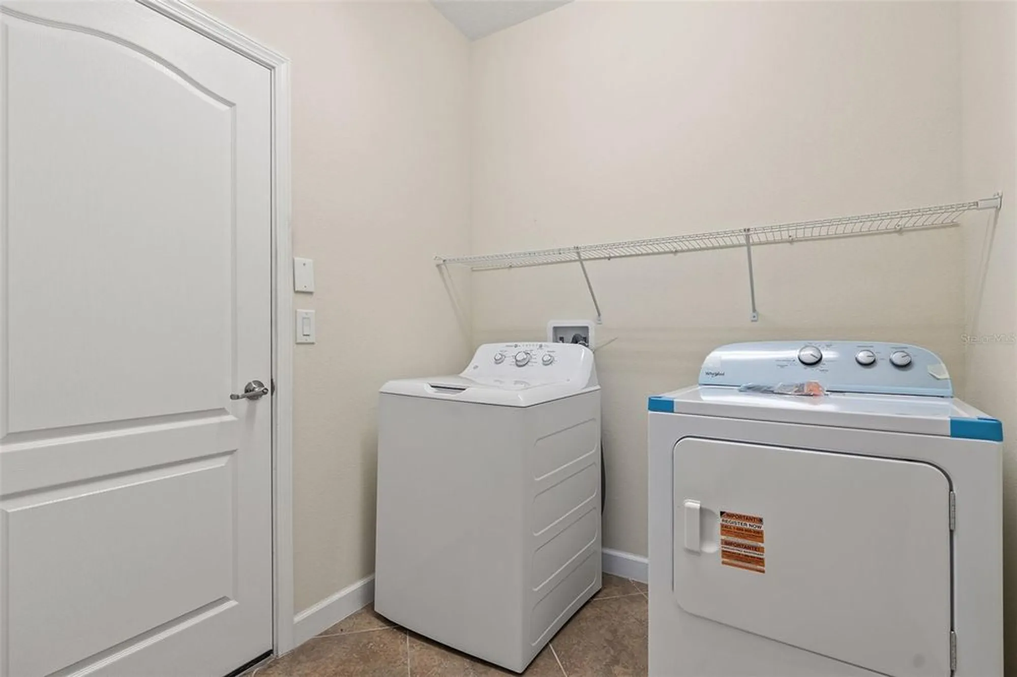 Property Slideshow image 10 of 36 | 3667 plymouth dr, Winter Haven, FL, 33884