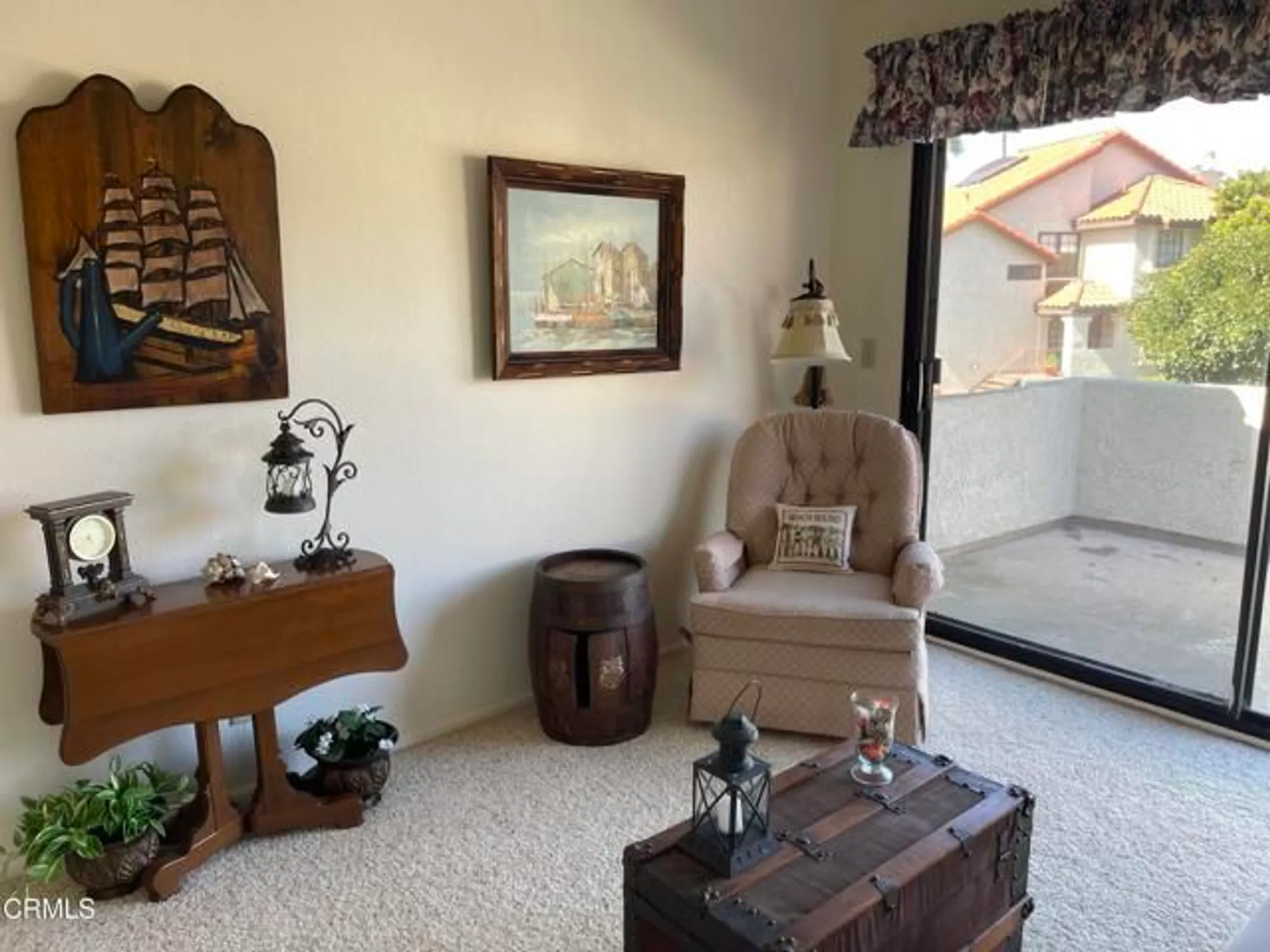 Property Slideshow image 32 of 75 | 2240 cannes sq, Oxnard, CA, 93035