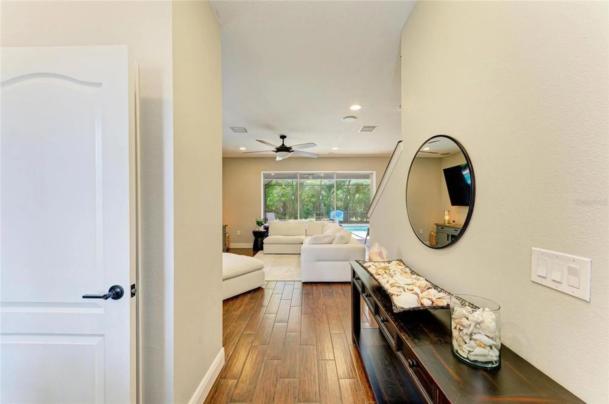 Property Slideshow image 21 of 73 | 12700 sagewood dr, Venice, FL, 34293