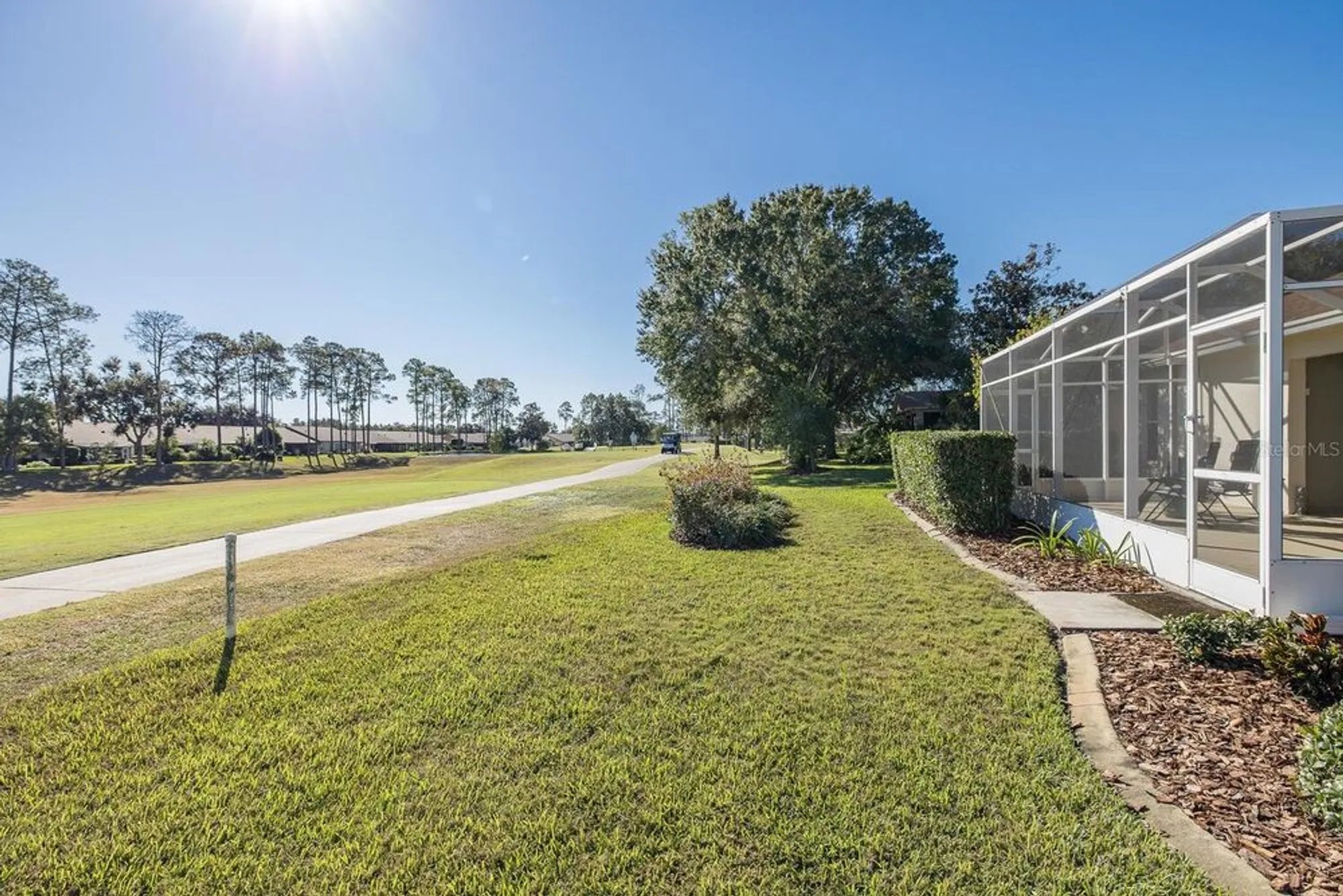 Property Slideshow image 50 of 80 | 18446 grand club dr, Hudson, FL, 34667