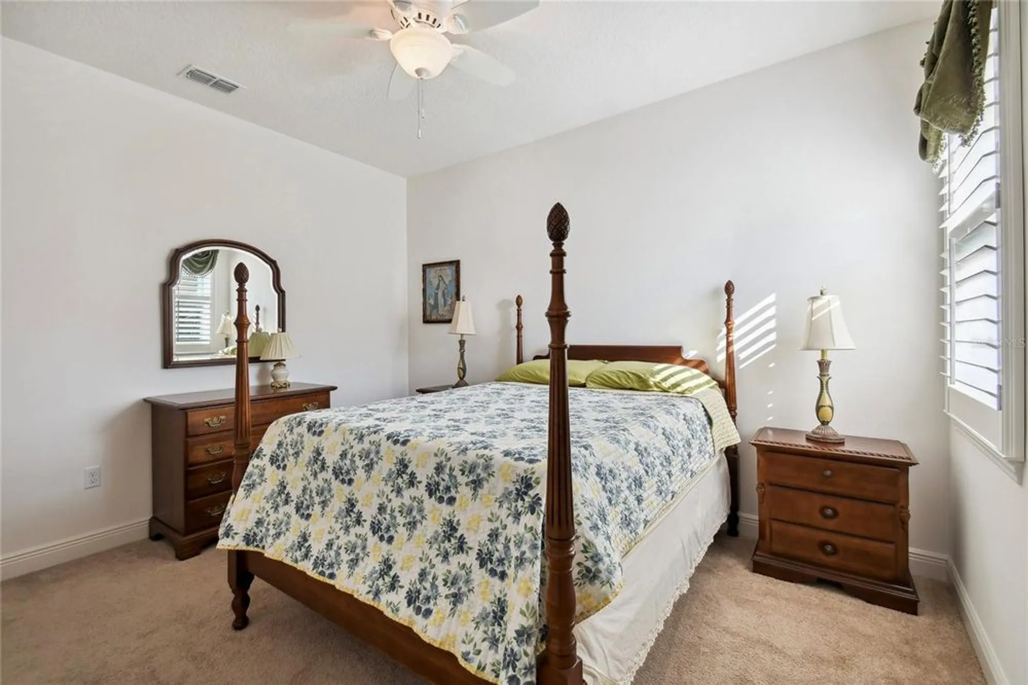Property Slideshow image 28 of 54 | 804 san raphael st, Poinciana, FL, 34759