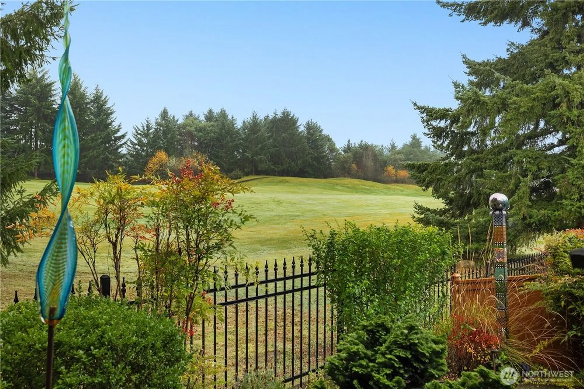 Property Slideshow image 22 of 40 | 8327 vashon dr, Lacey, WA, 98516