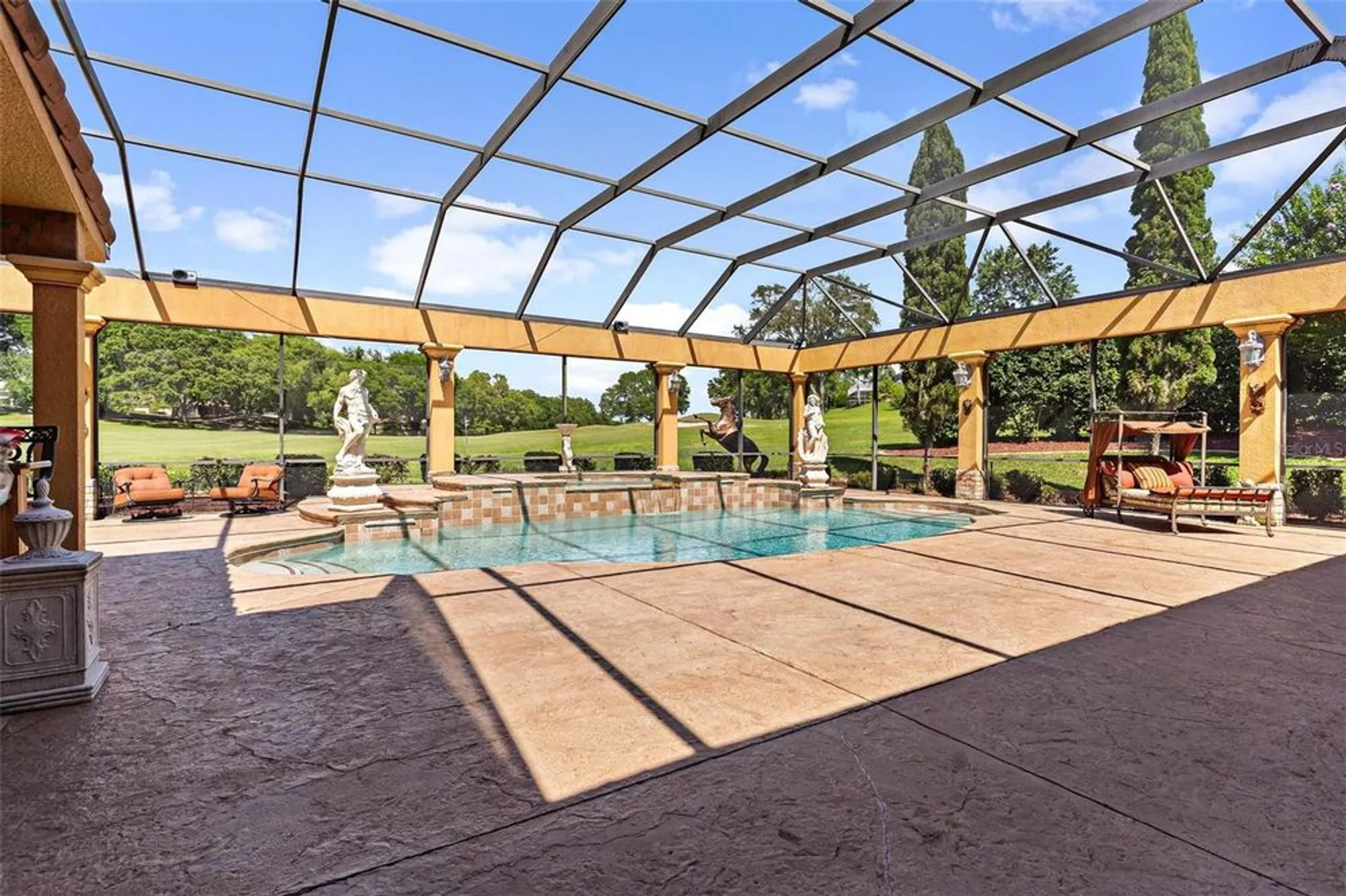 Property Slideshow image 68 of 82 | 5235 greens dr, Lady Lake, FL, 32159