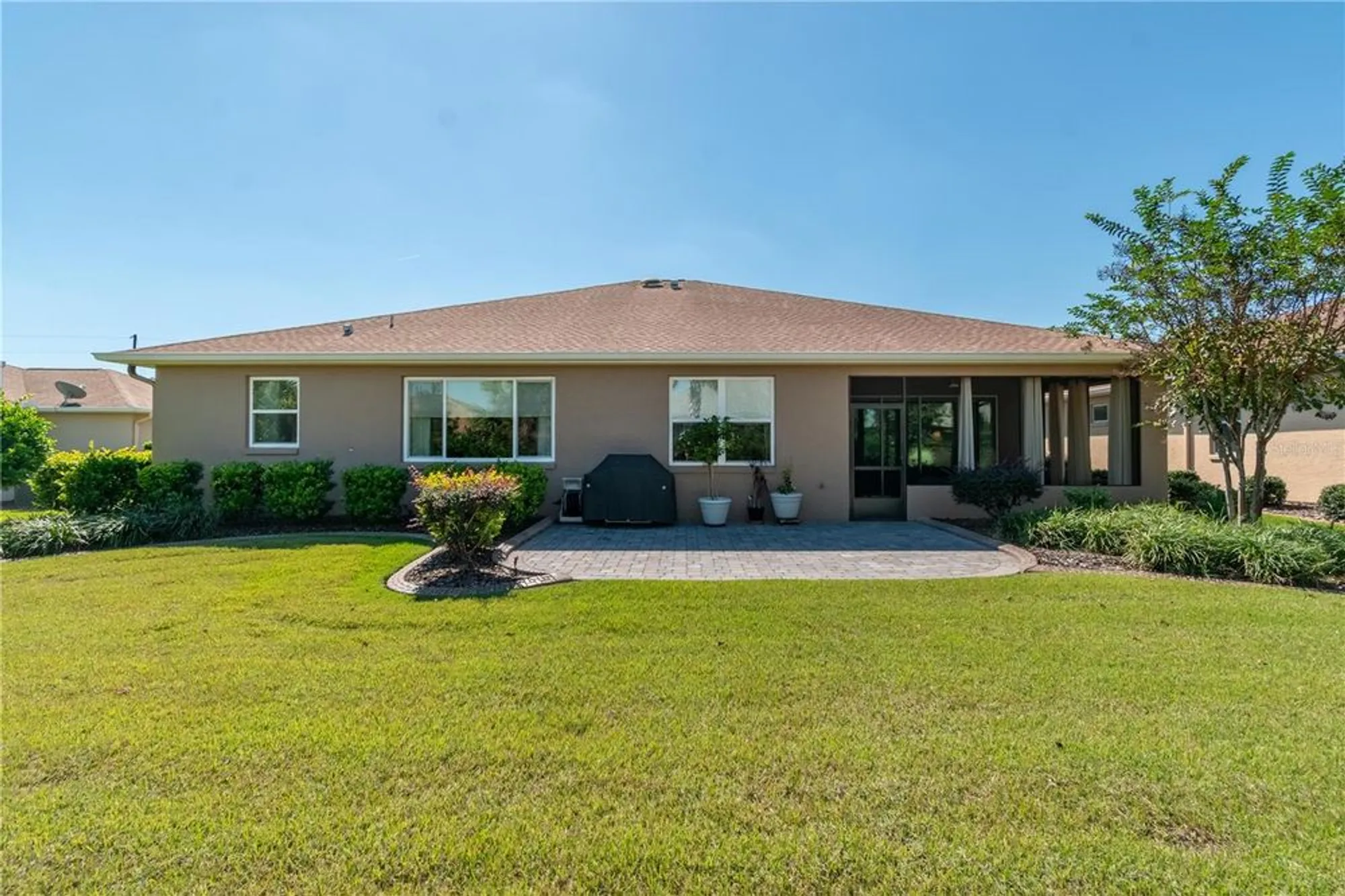 Property Slideshow image 52 of 57 | 9070 sw 89th loop, Ocala, FL, 34481