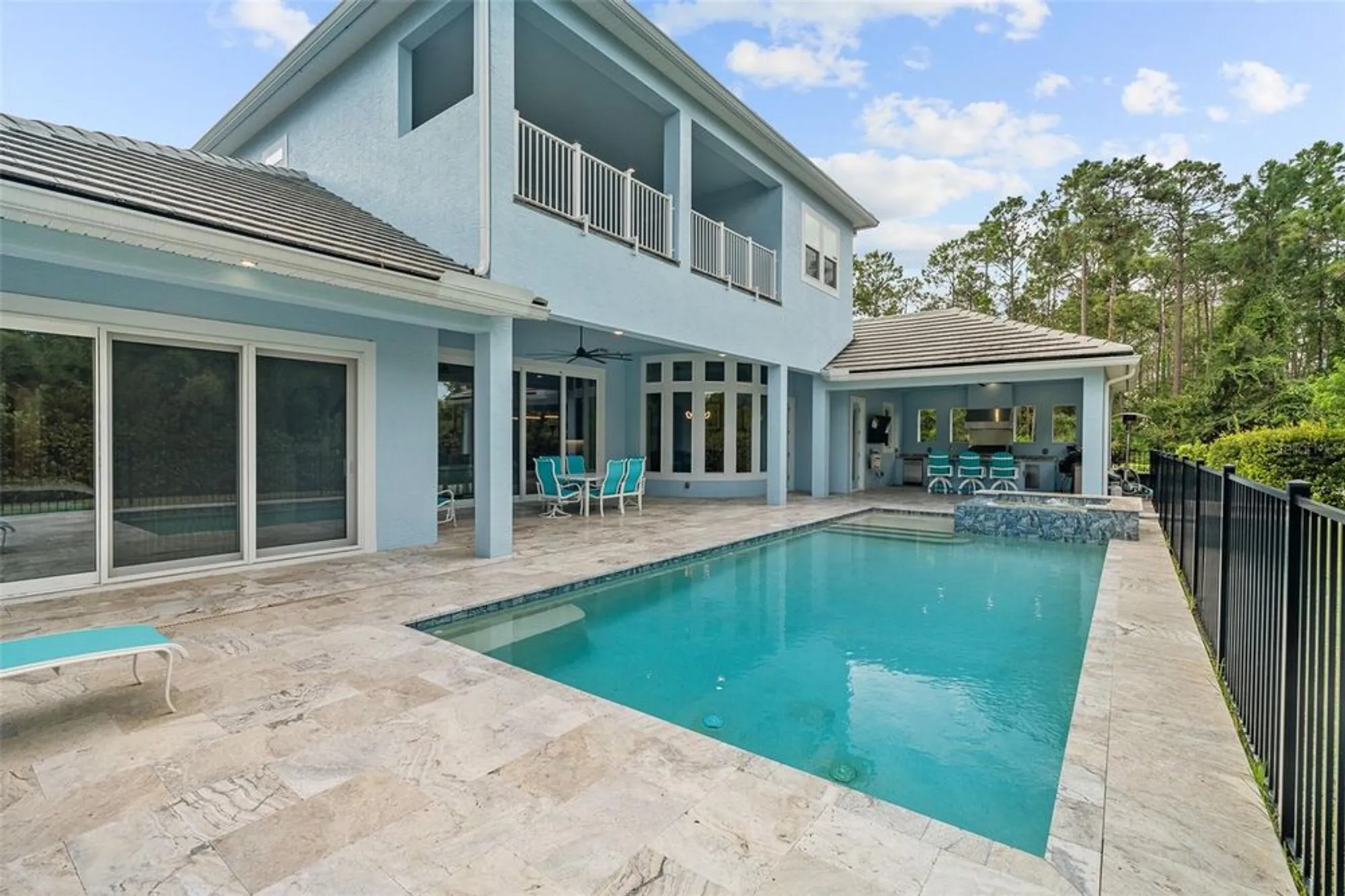 Property Slideshow image 82 of 100 | 998 downshire ln, Ormond Beach, FL, 32174