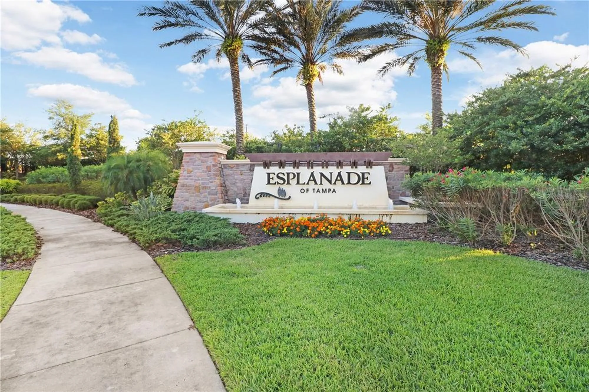 Property Slideshow image 36 of 39 | 8605 grand alberato rd, Tampa, FL, 33647