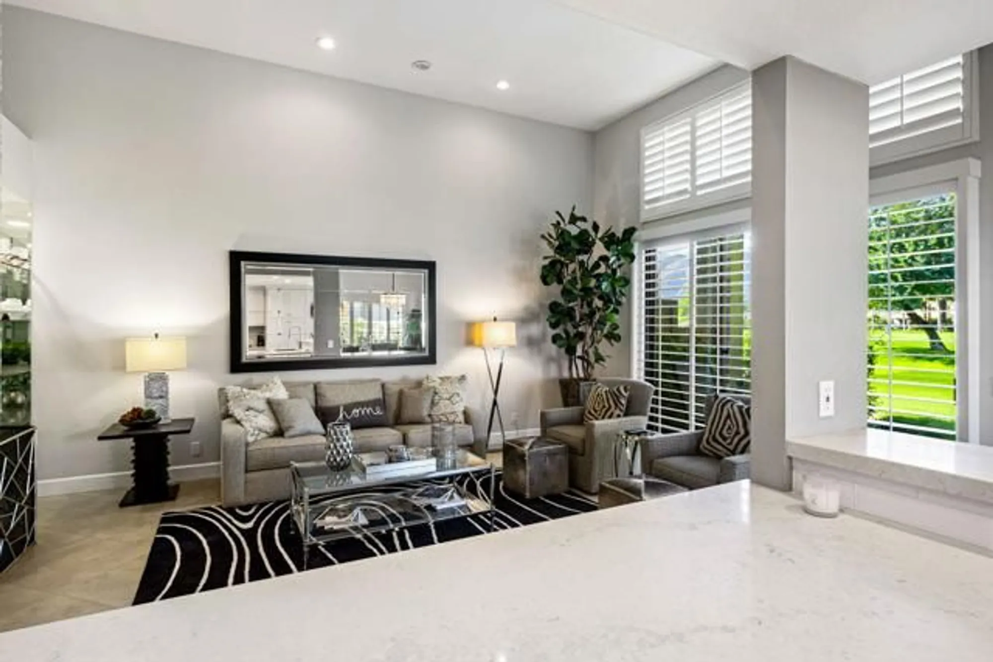 Property Slideshow image 6 of 35 | 54755 shoal crk, La Quinta, CA, 92253