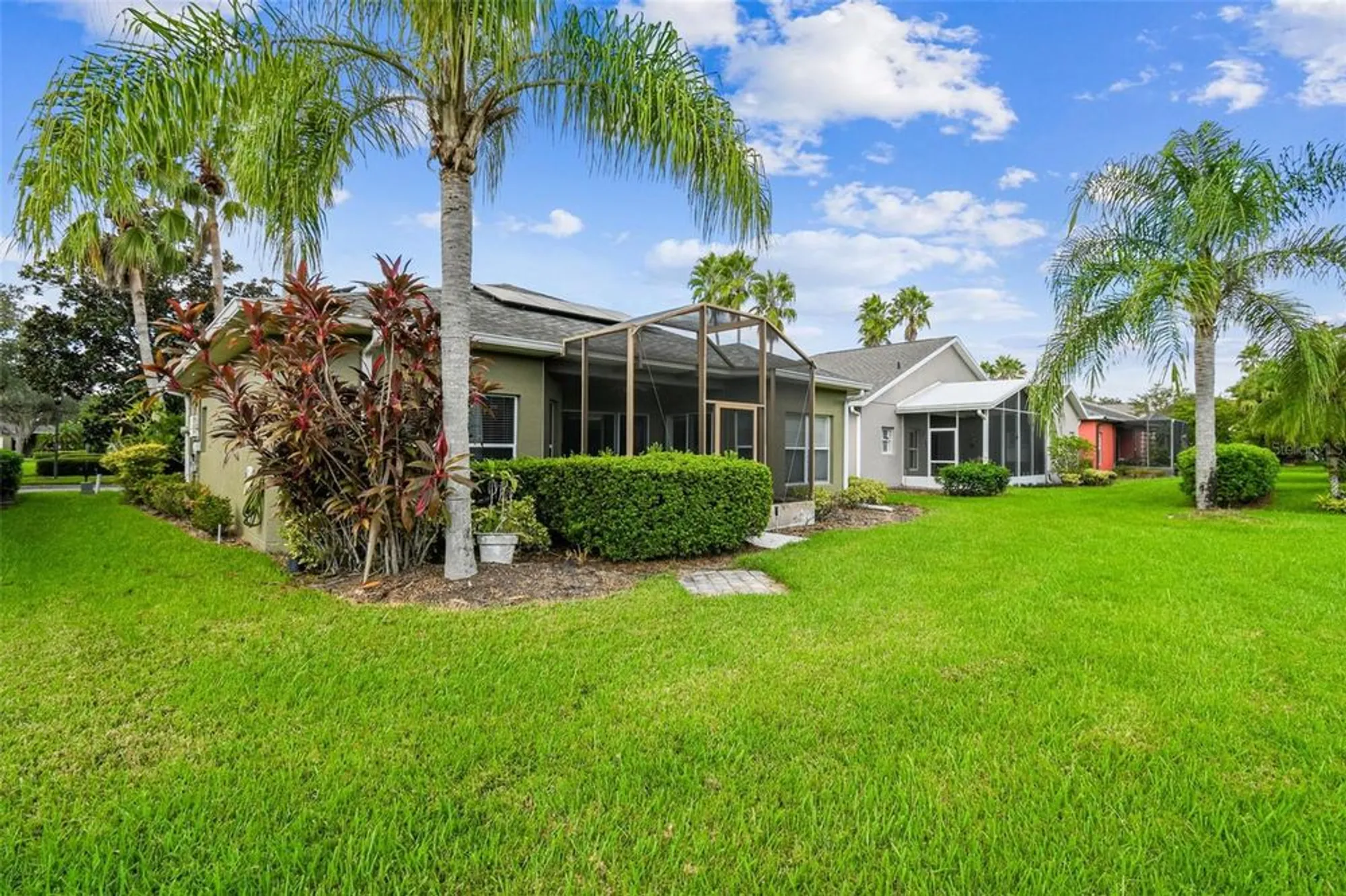 Property Slideshow image 4 of 27 | 161 cape florida dr, Kissimmee, FL, 34759