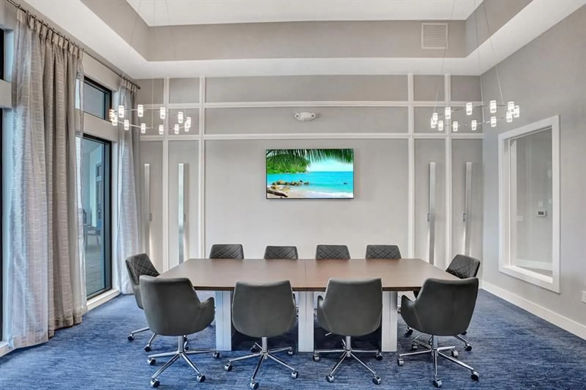 Property Slideshow image 62 of 71 | 7433 knight st, Parkland, FL, 33067