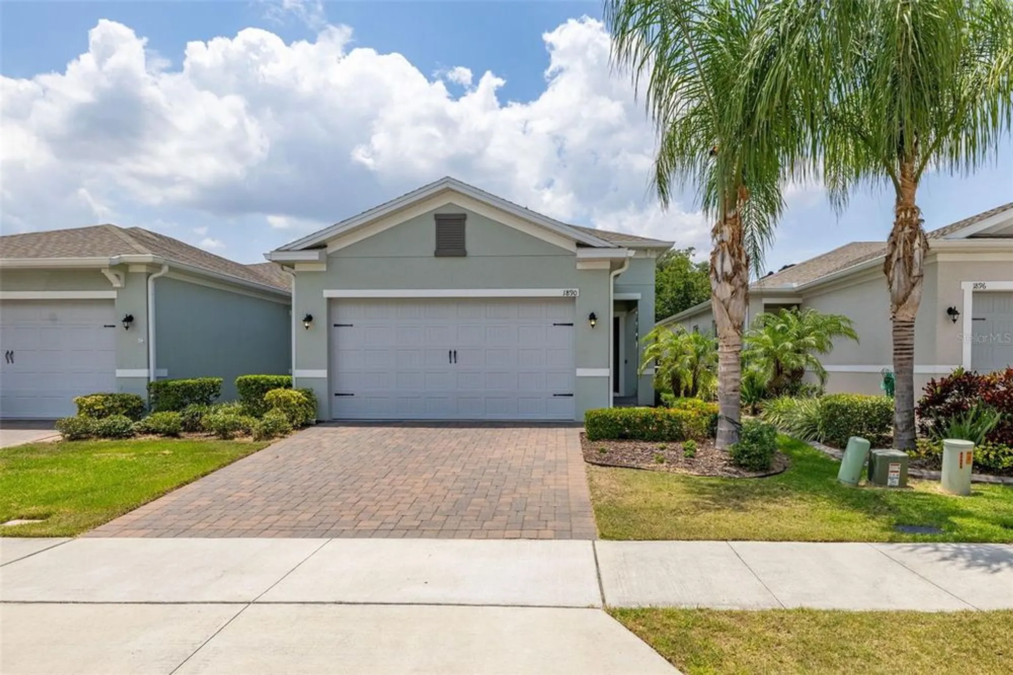 Property Slideshow image 36 of 85 | 1890 flora pass pl, Kissimmee, FL, 34747