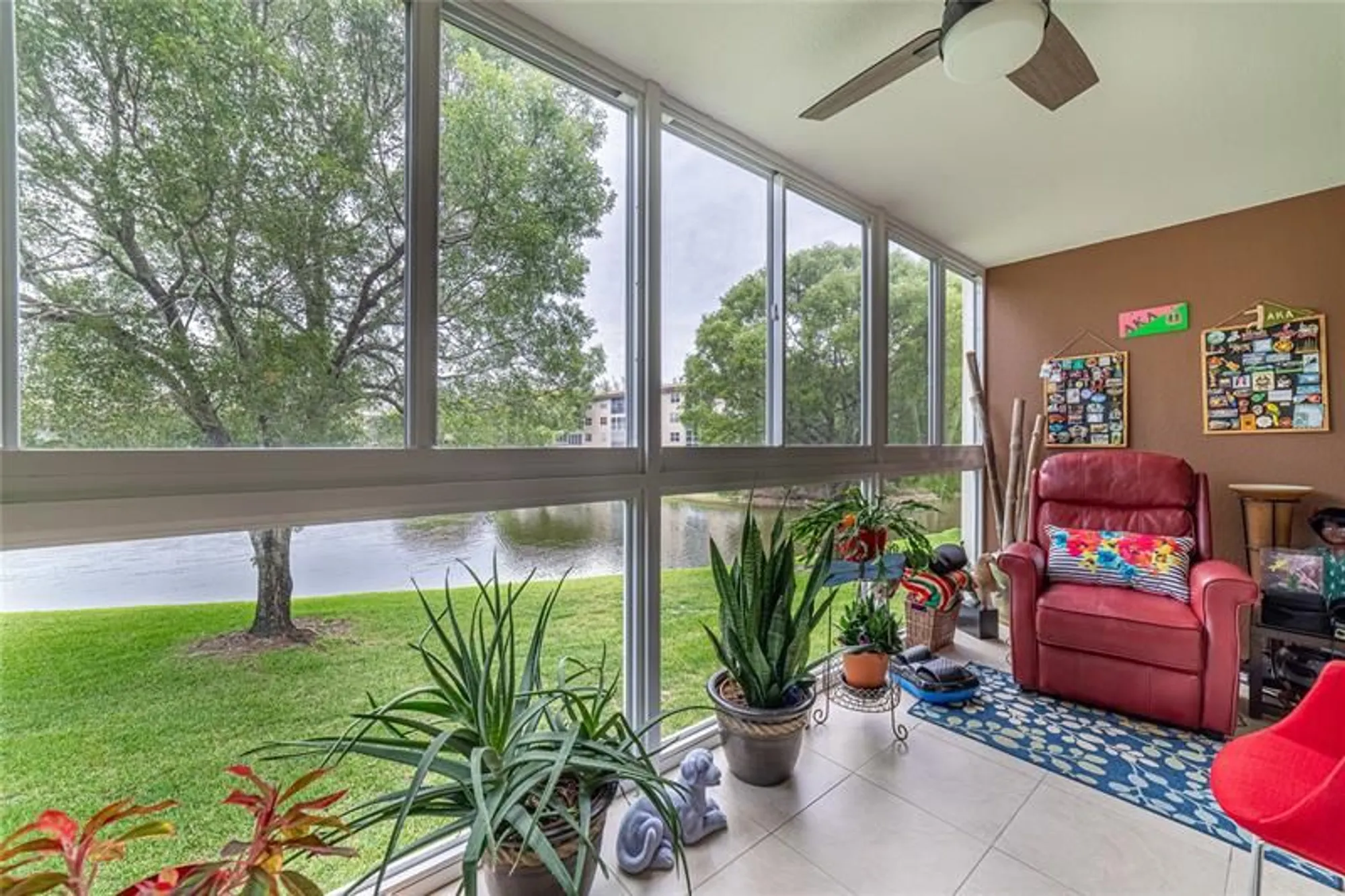 Property Slideshow image 20 of 38 | 1804 eleuthera pt k2, Coconut Creek, FL, 33066