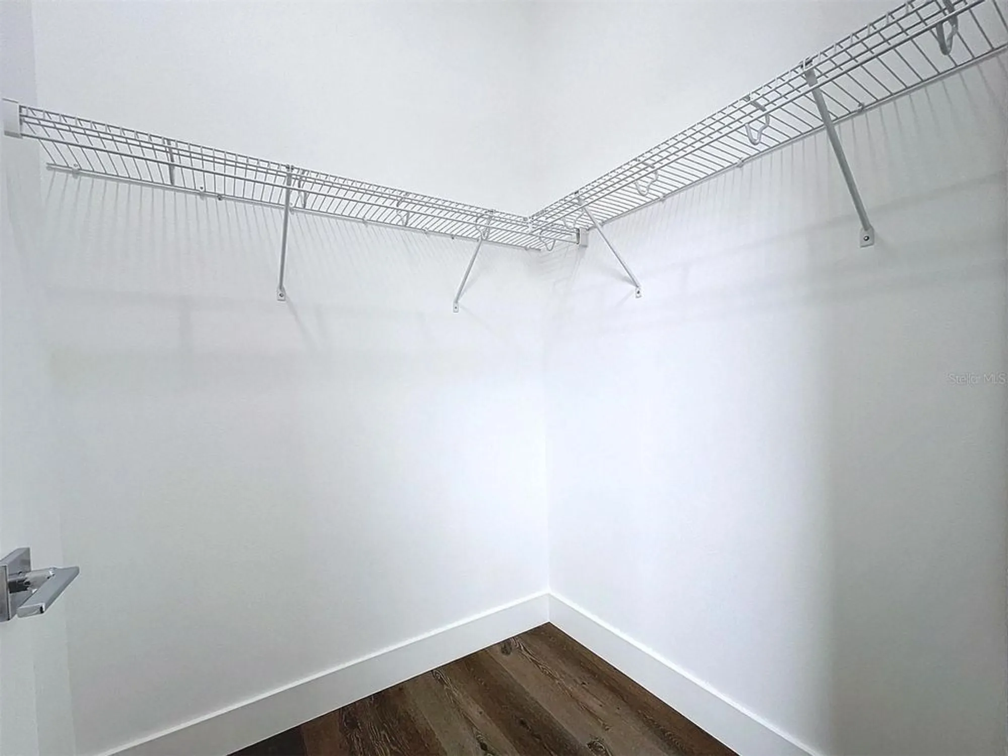 Property Slideshow image 85 of 92 | 9065 mississippi run, Weeki Wachee, FL, 34613