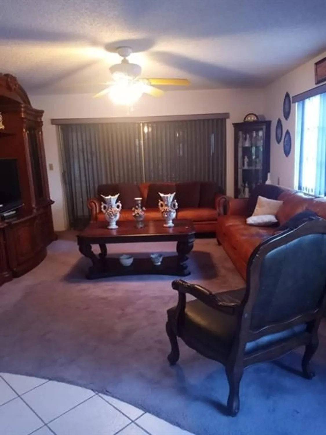 Property Slideshow image 36 of 45 | 3521 inverrary dr 110, Lauderhill, FL, 33319