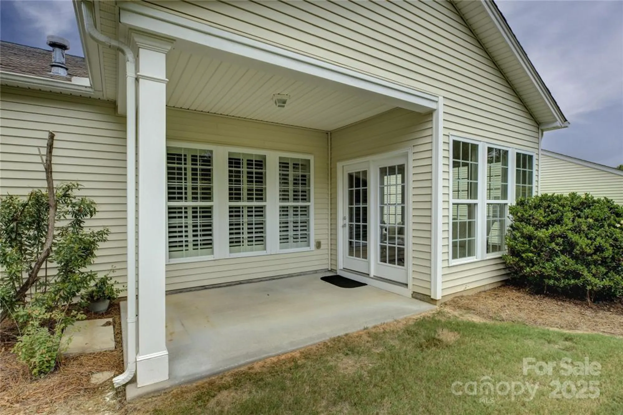 Property Slideshow image 23 of 25 | 4004 twiddy st, Fort Mill, SC, 29707