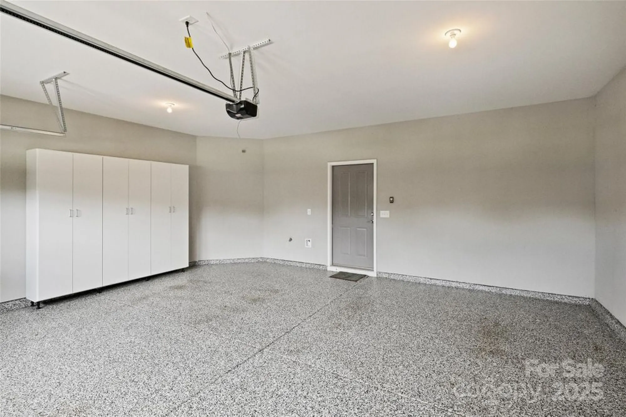 Property Slideshow image 19 of 35 | 1281 restoration dr, Waxhaw, NC, 28173