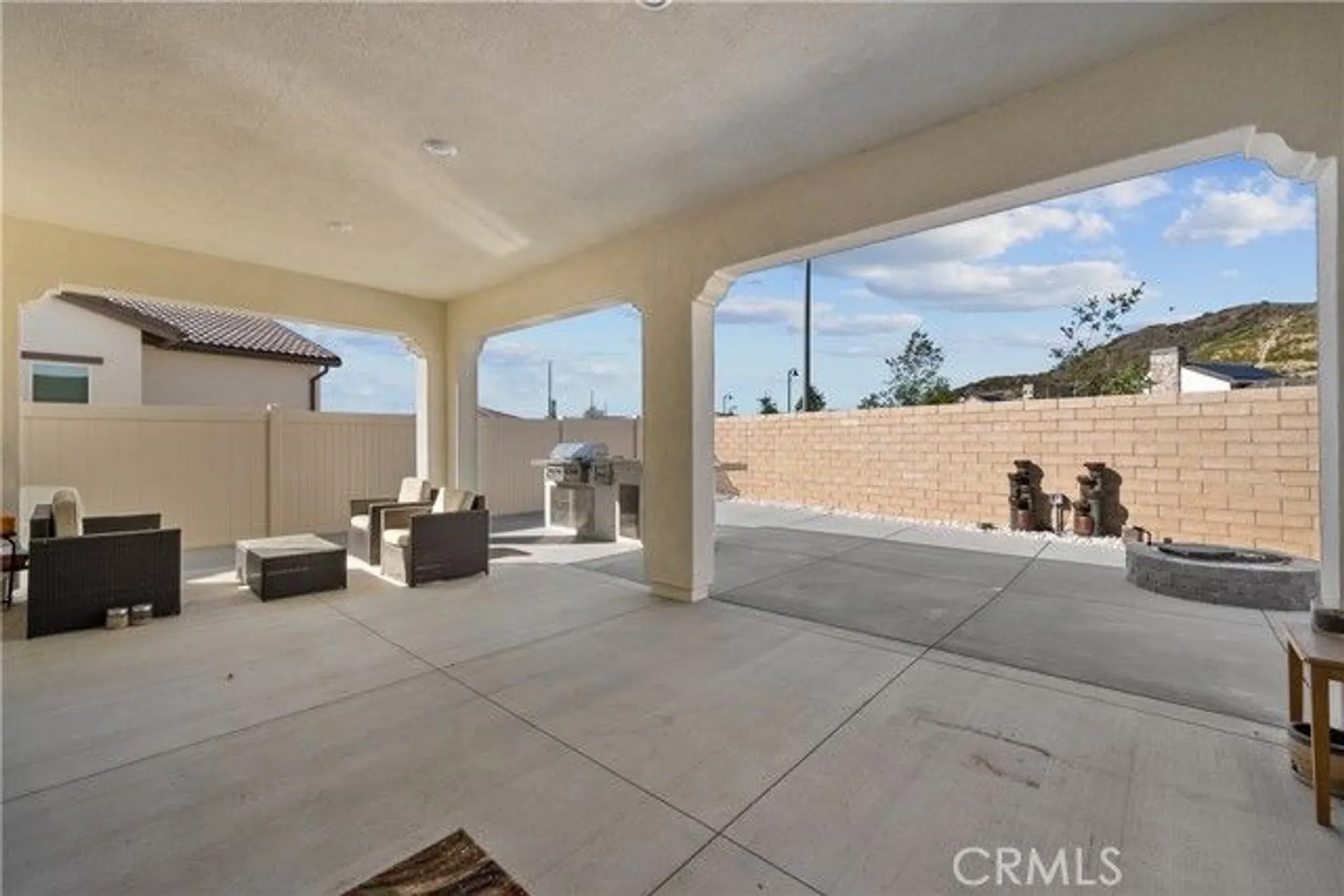 Property Slideshow image 36 of 46 | 24513 via sendero, Valencia, CA, 91354
