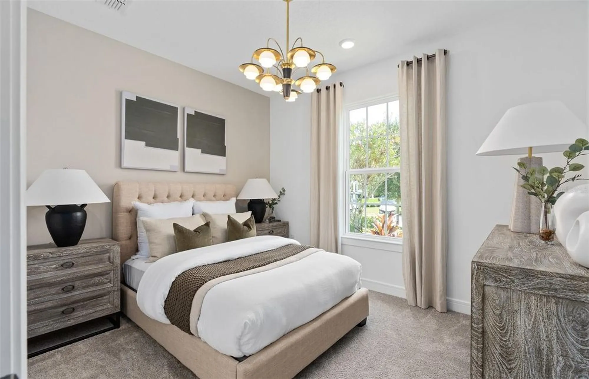 Property Slideshow image 8 of 35 | 6208 citrus grove ct, Saint Cloud, FL, 34771