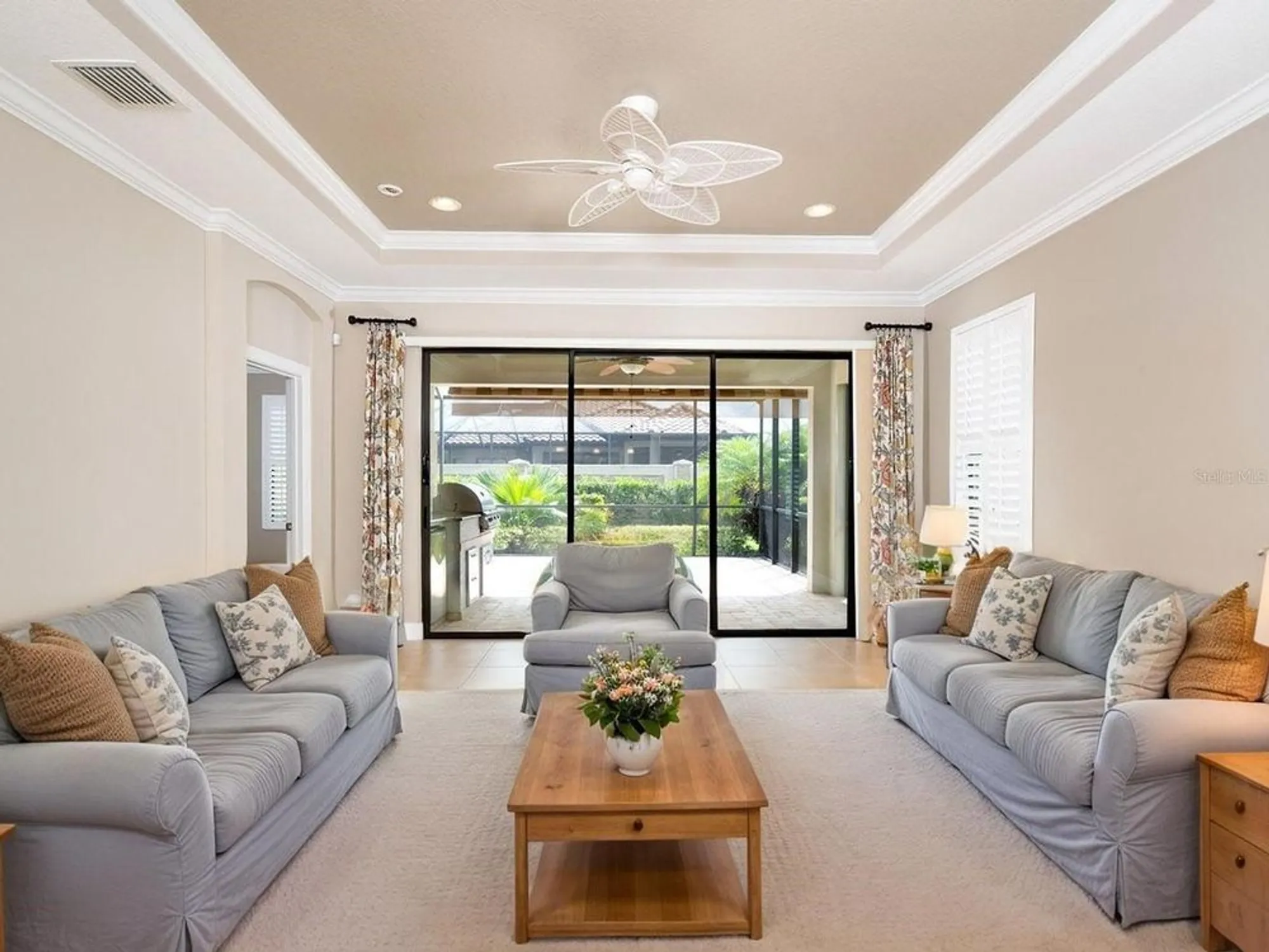 Property Slideshow image 7 of 100 | 4949 savona run, Bradenton, FL, 34211