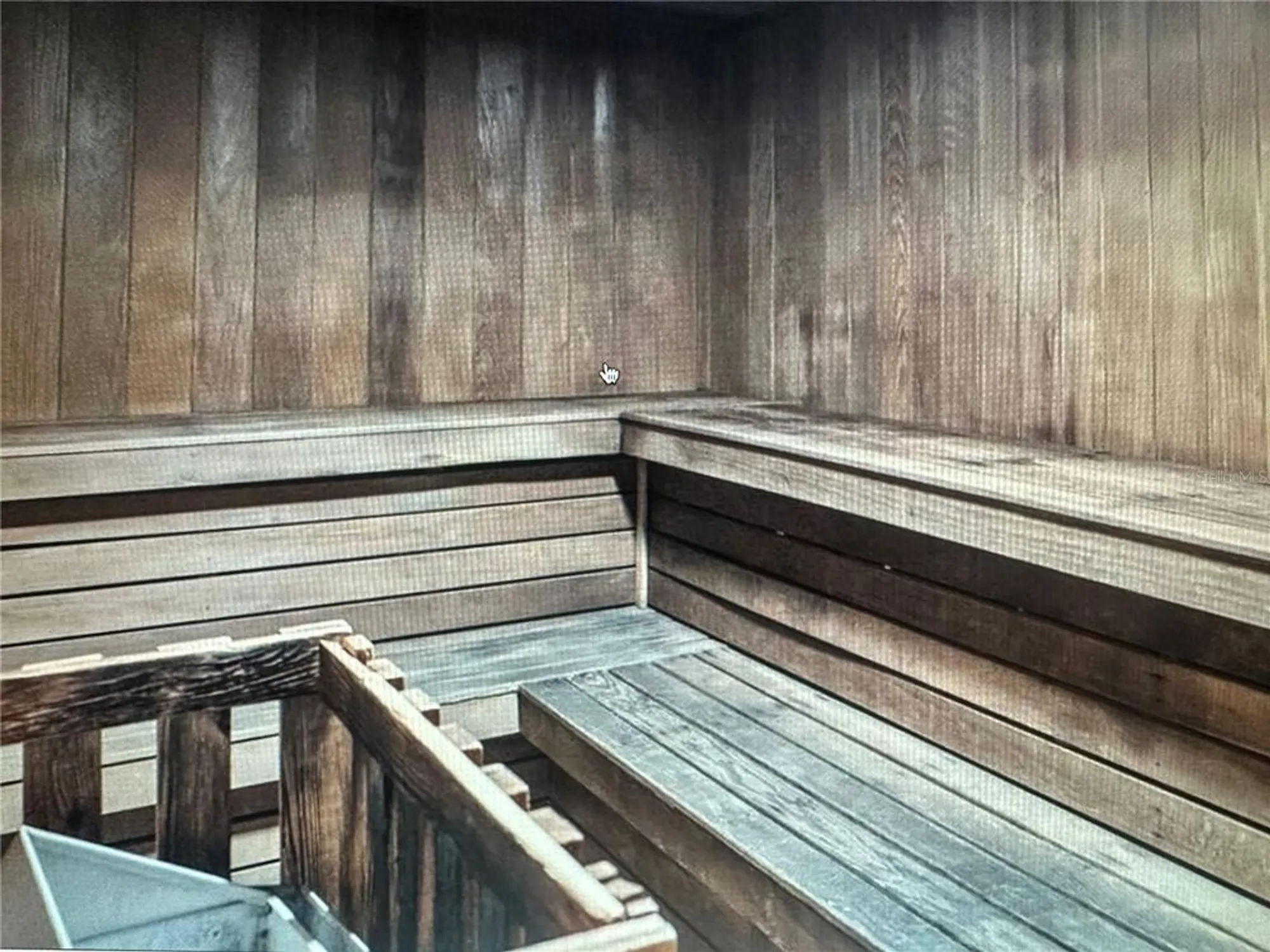 Property Slideshow image 33 of 39 | 669 eagle run, Lakeland, FL, 33809