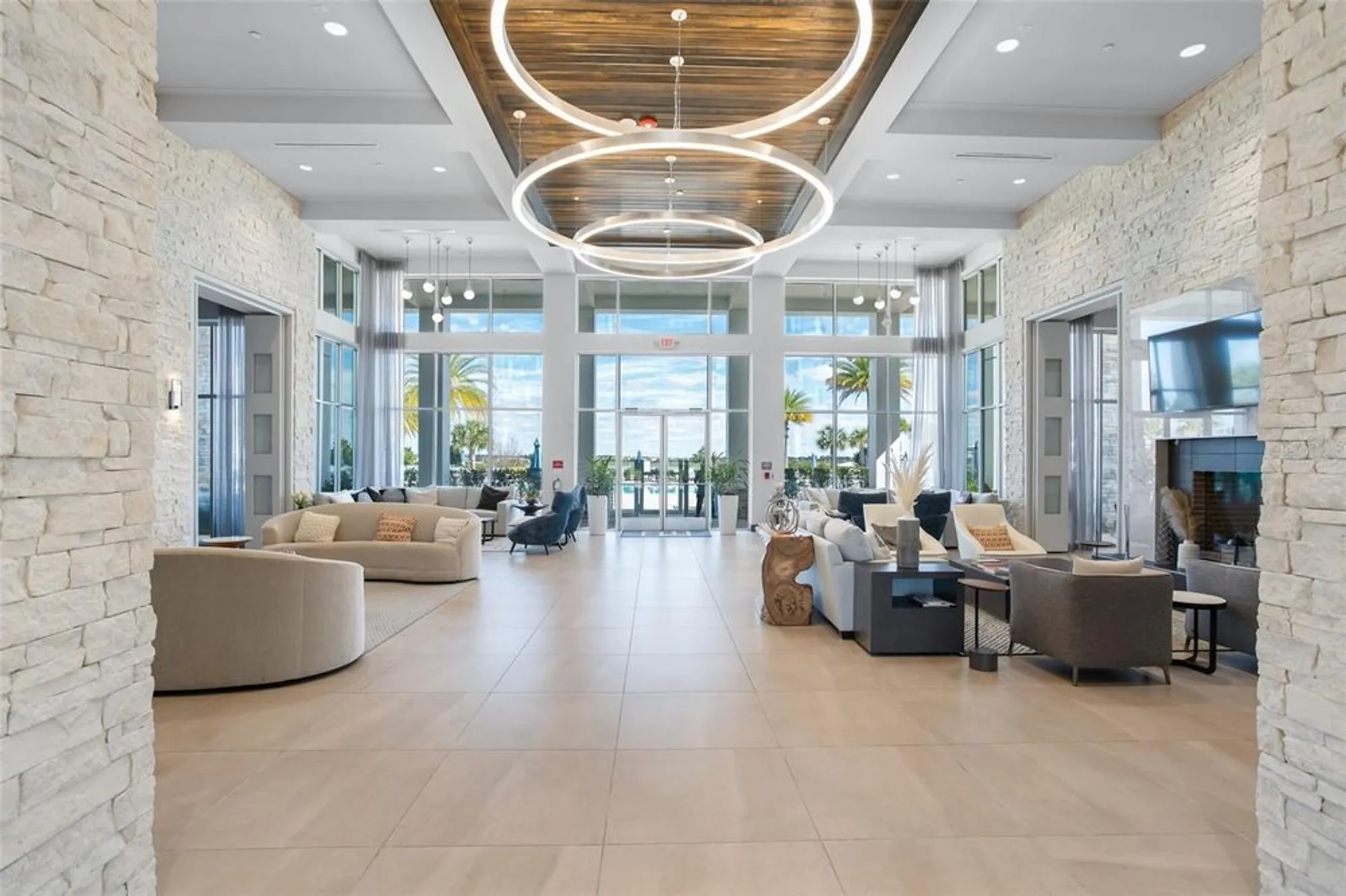 Property Slideshow image 54 of 57 | 2507 yellow brick rd, Saint Cloud, FL, 34772