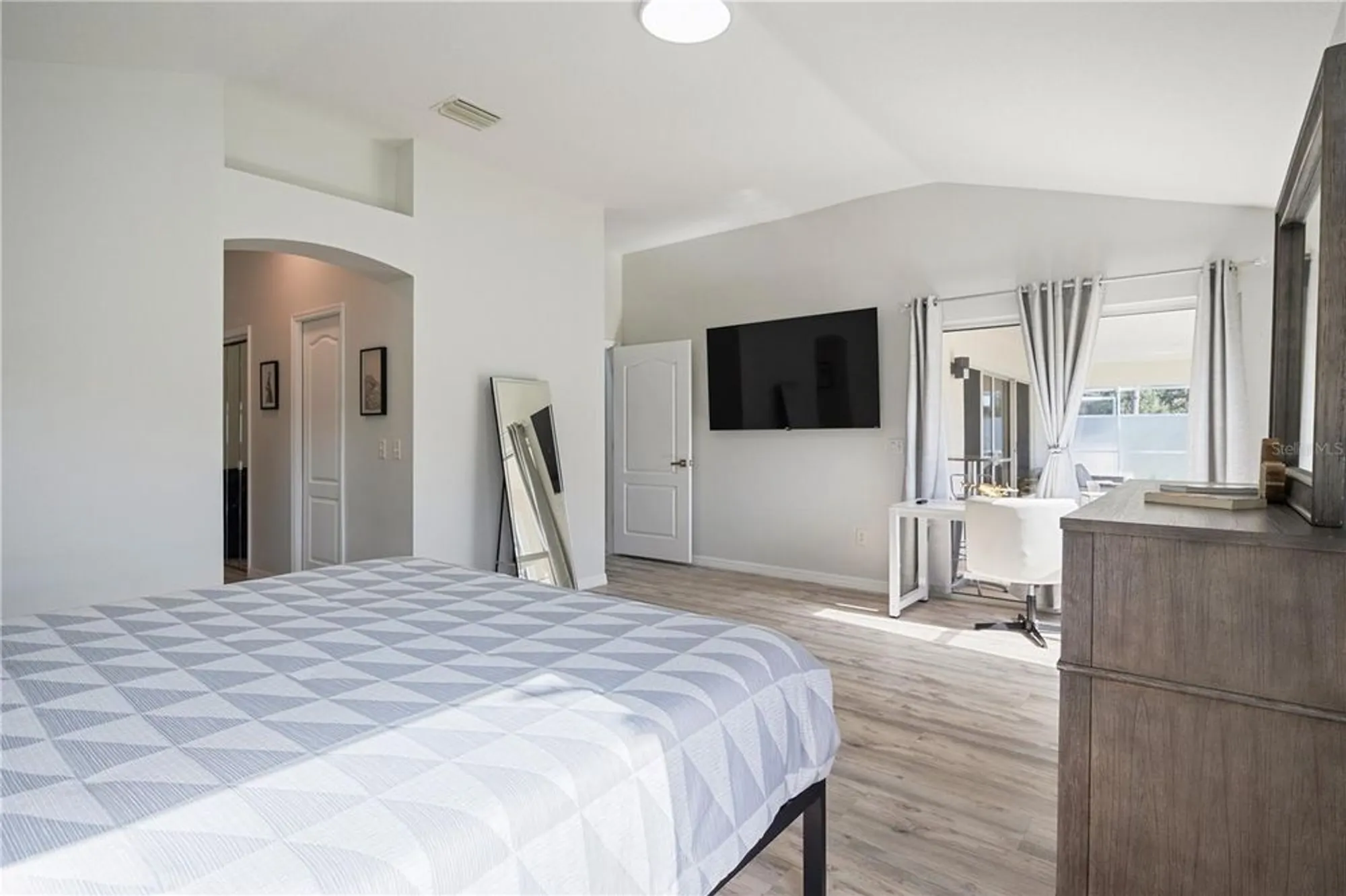 Property Slideshow image 23 of 57 | 1573 norfolk ave, The Villages, FL, 32162