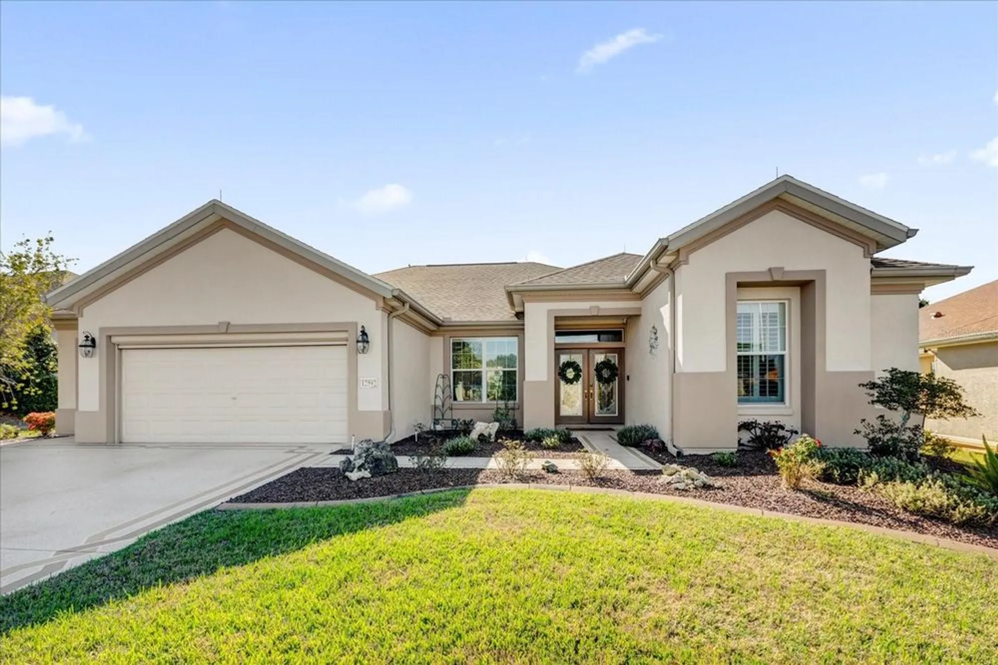 Property Slideshow image 32 of 41 | 12592 se 97th terrace rd, Summerfield, FL, 34491